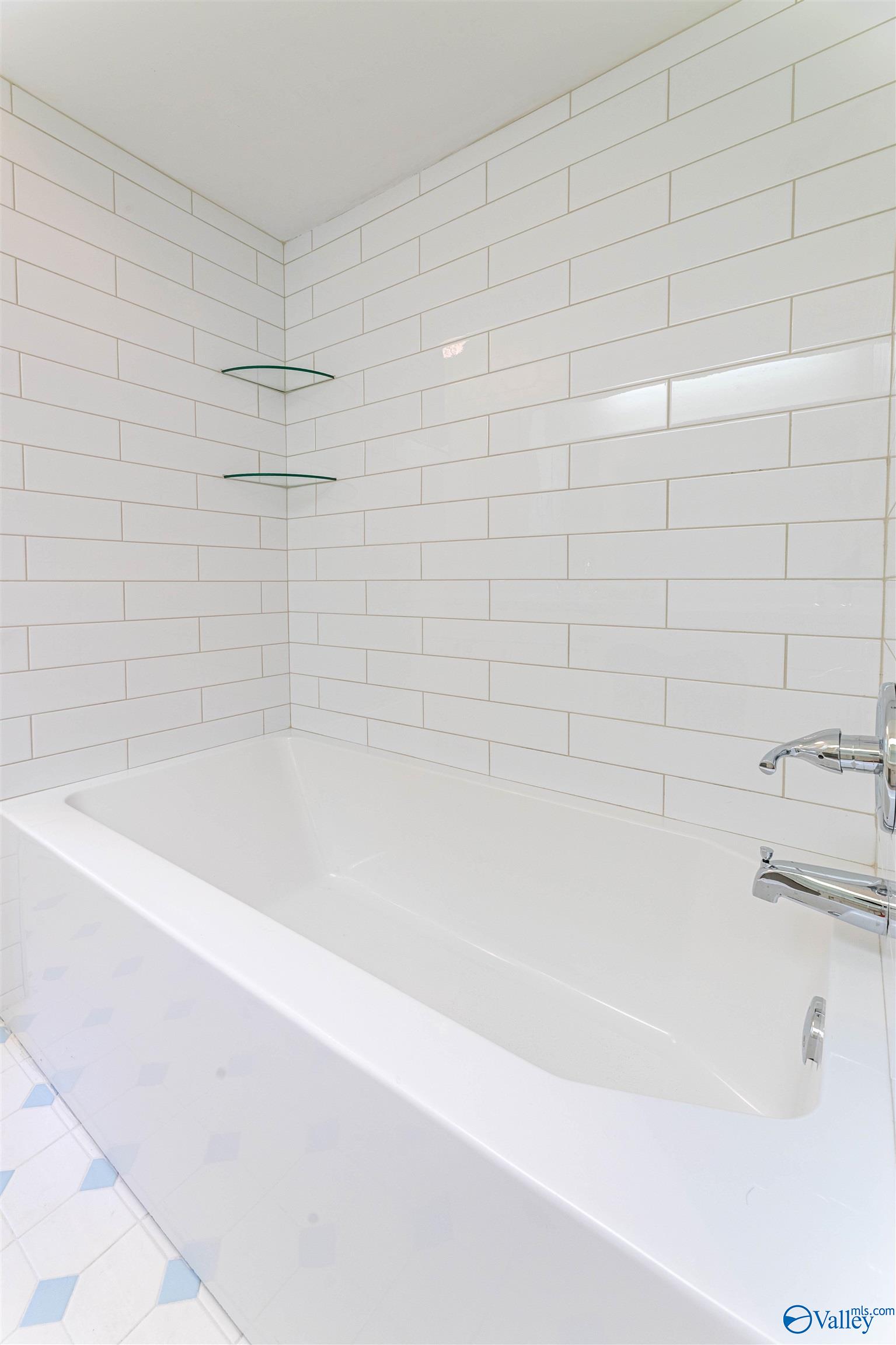 22 Shady Lane, Albertville, Alabama image 39
