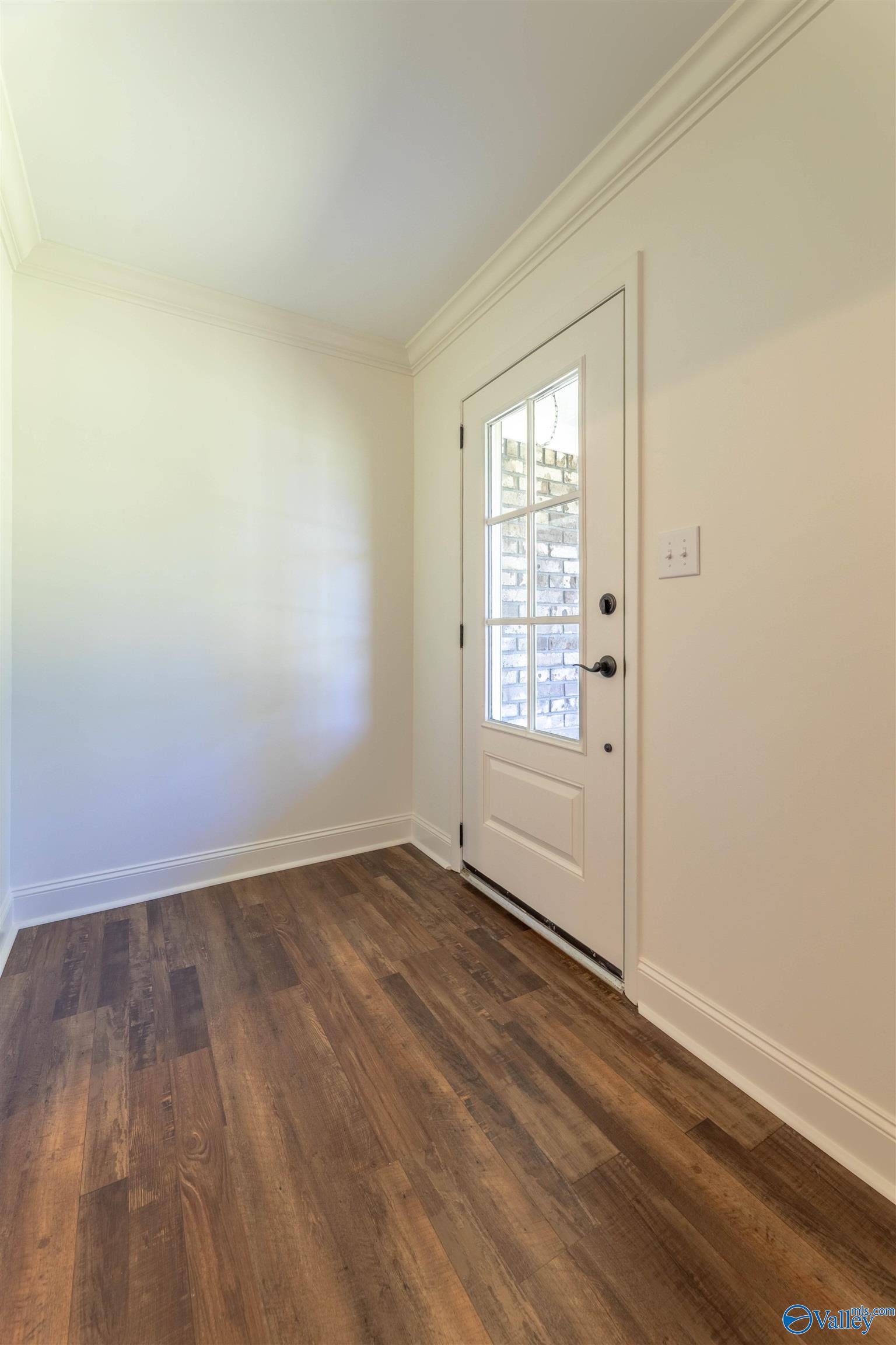 22 Shady Lane, Albertville, Alabama image 6