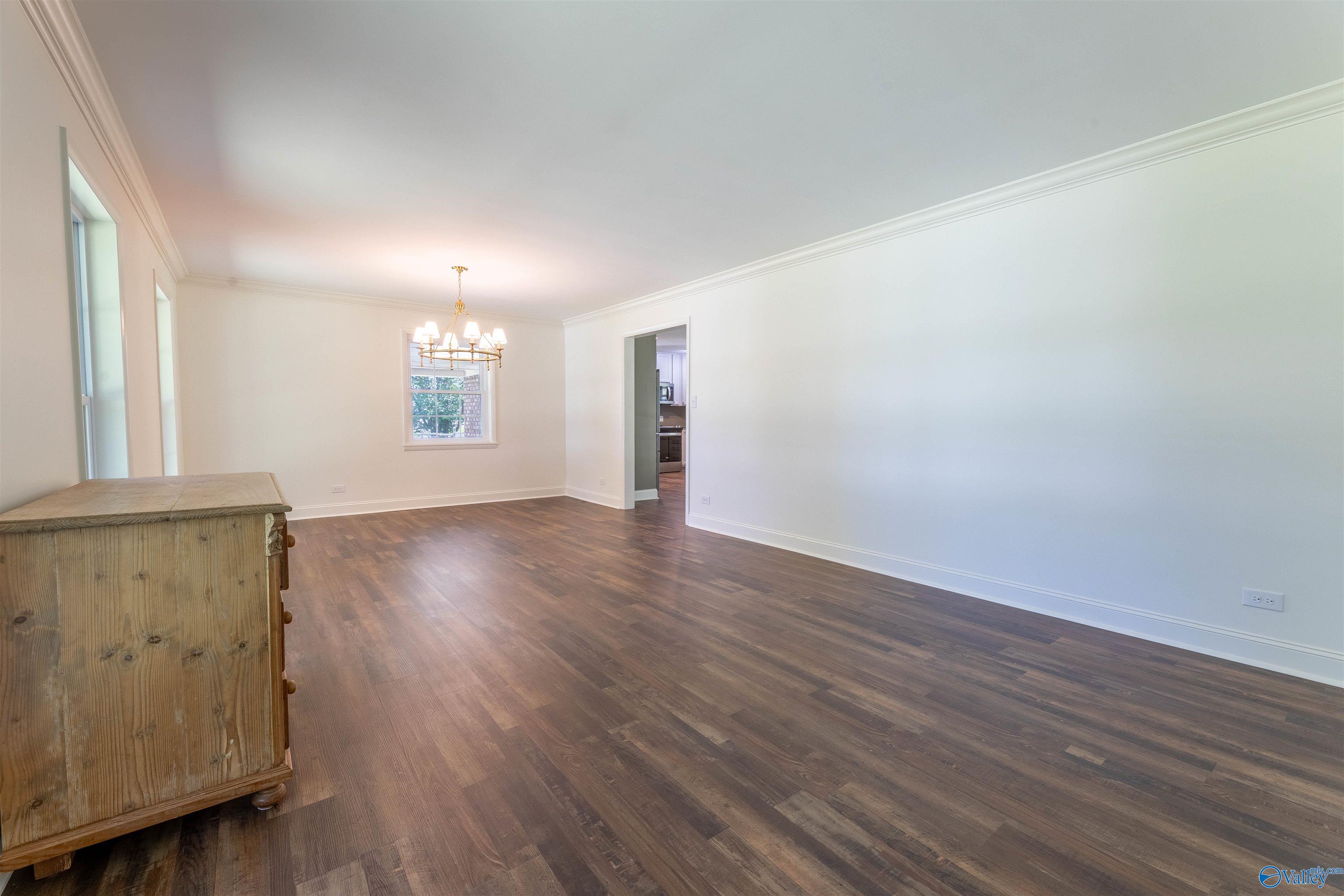 22 Shady Lane, Albertville, Alabama image 7
