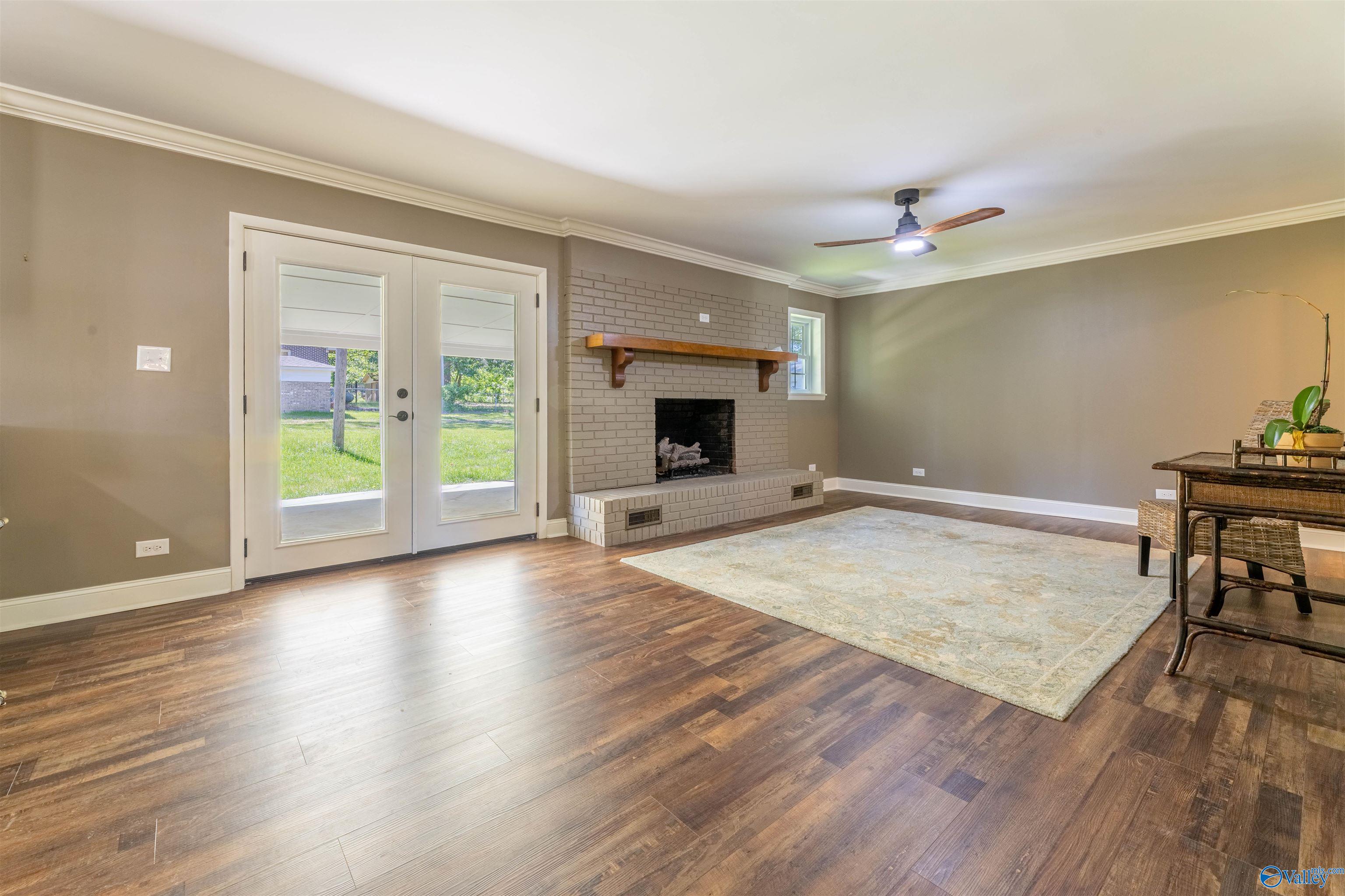22 Shady Lane, Albertville, Alabama image 19