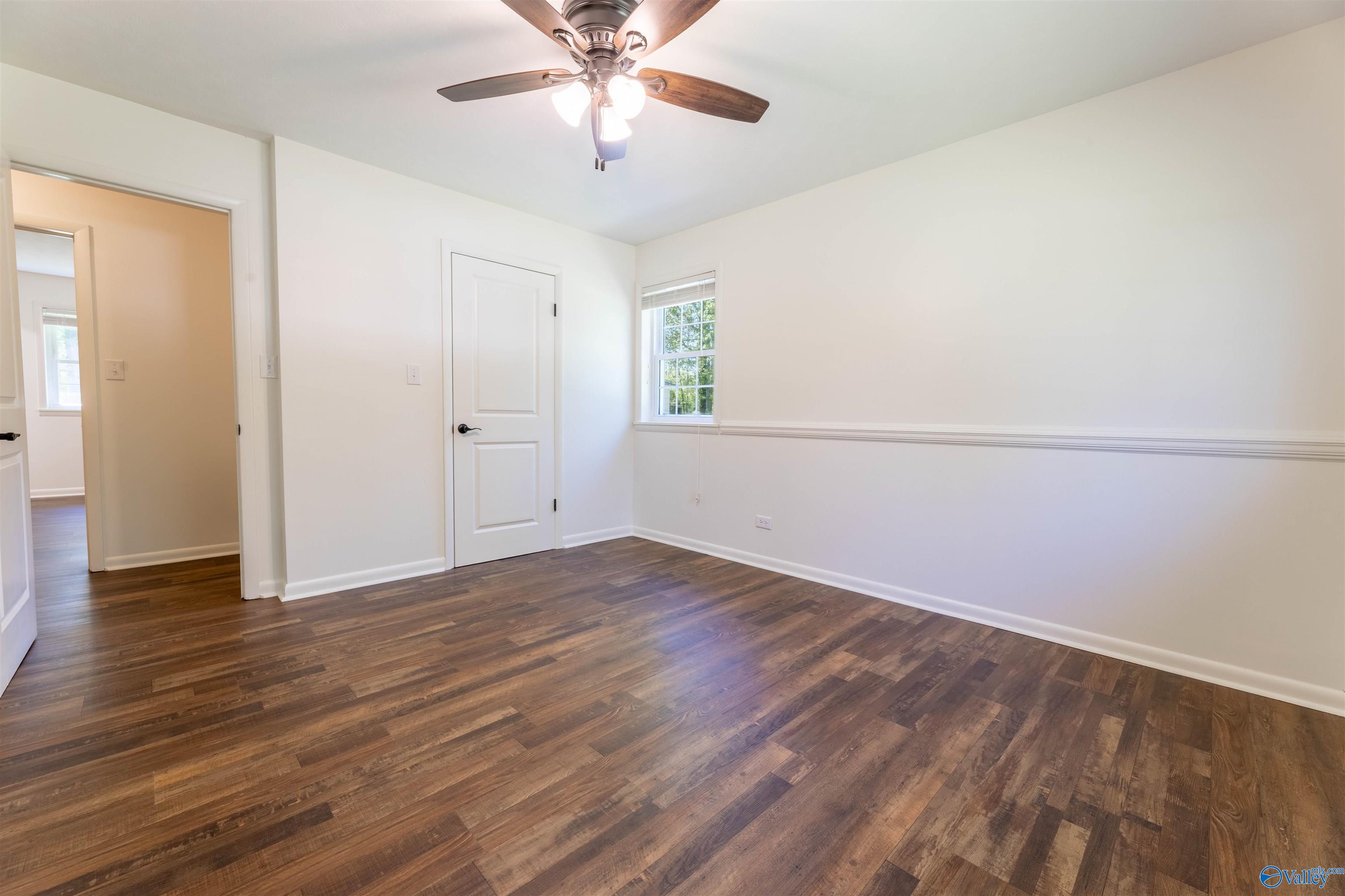 22 Shady Lane, Albertville, Alabama image 35