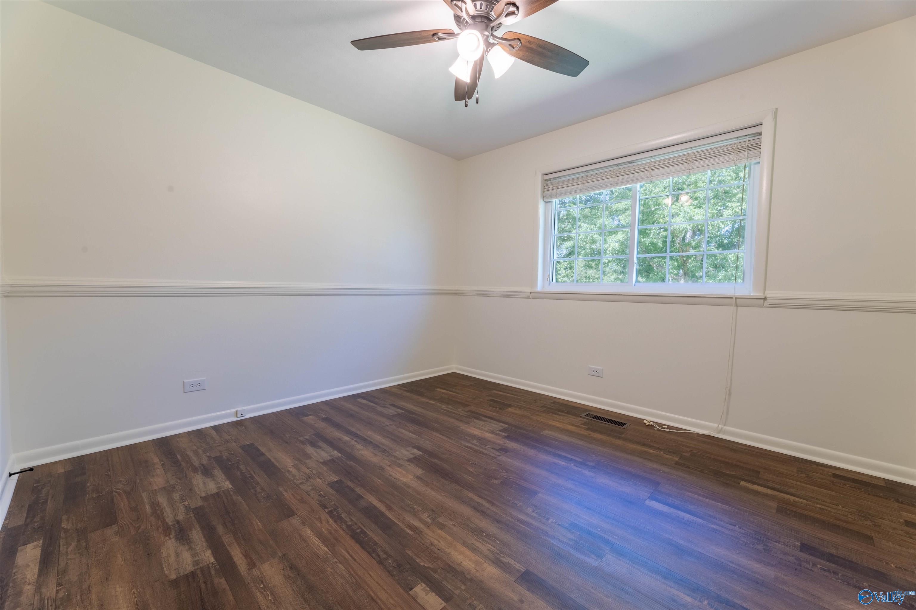 22 Shady Lane, Albertville, Alabama image 31