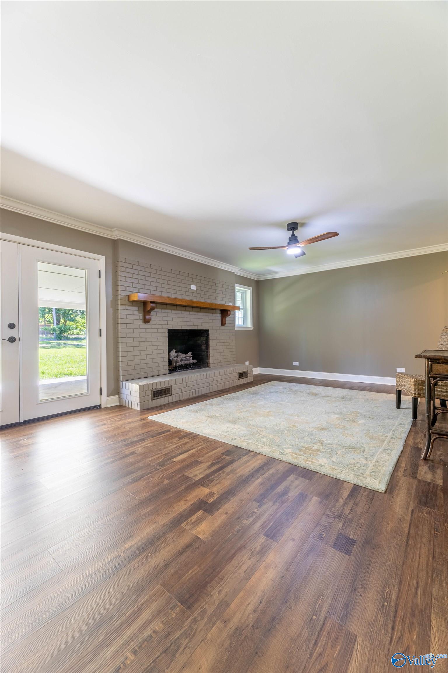 22 Shady Lane, Albertville, Alabama image 18