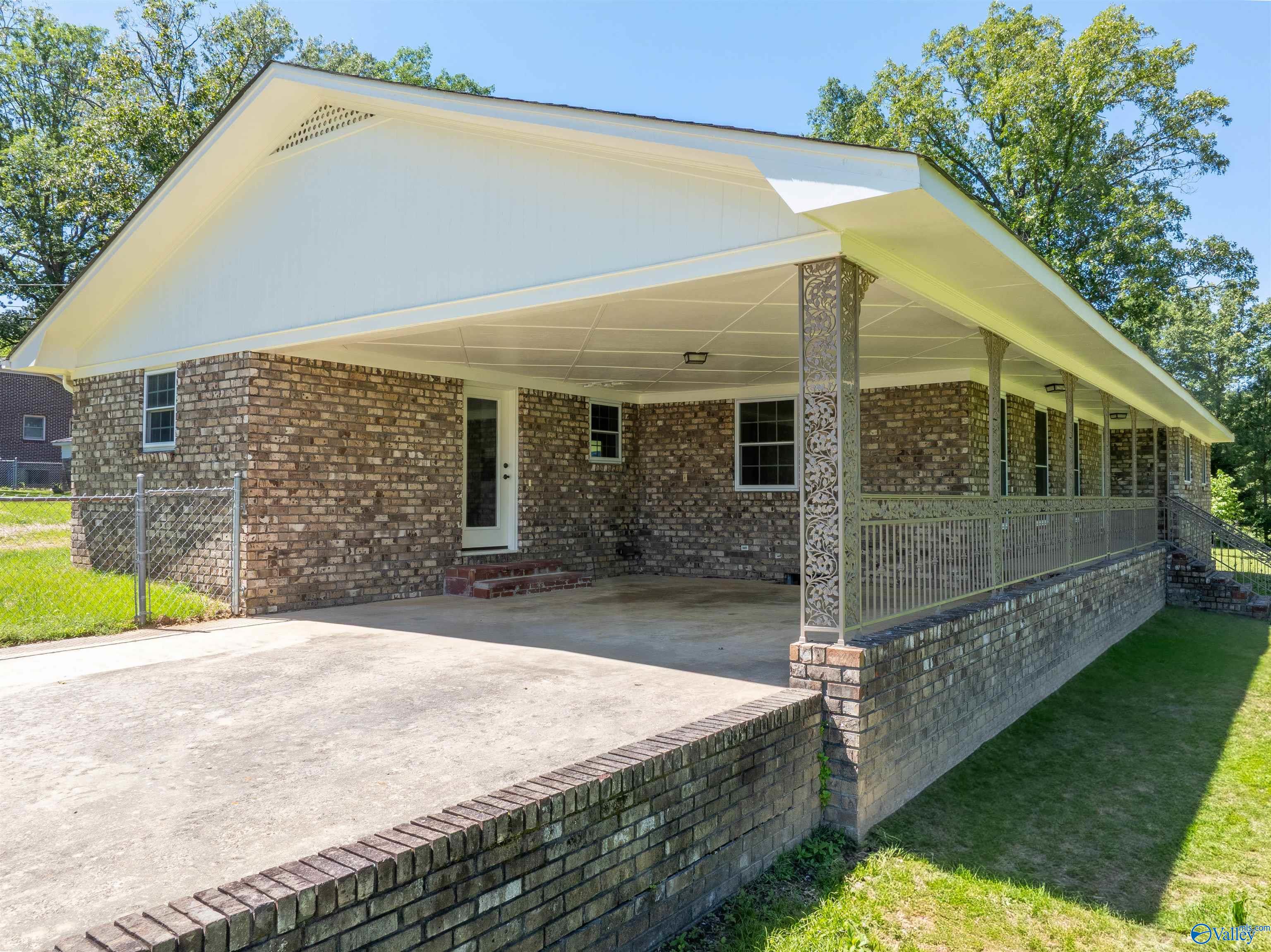 22 Shady Lane, Albertville, Alabama image 4