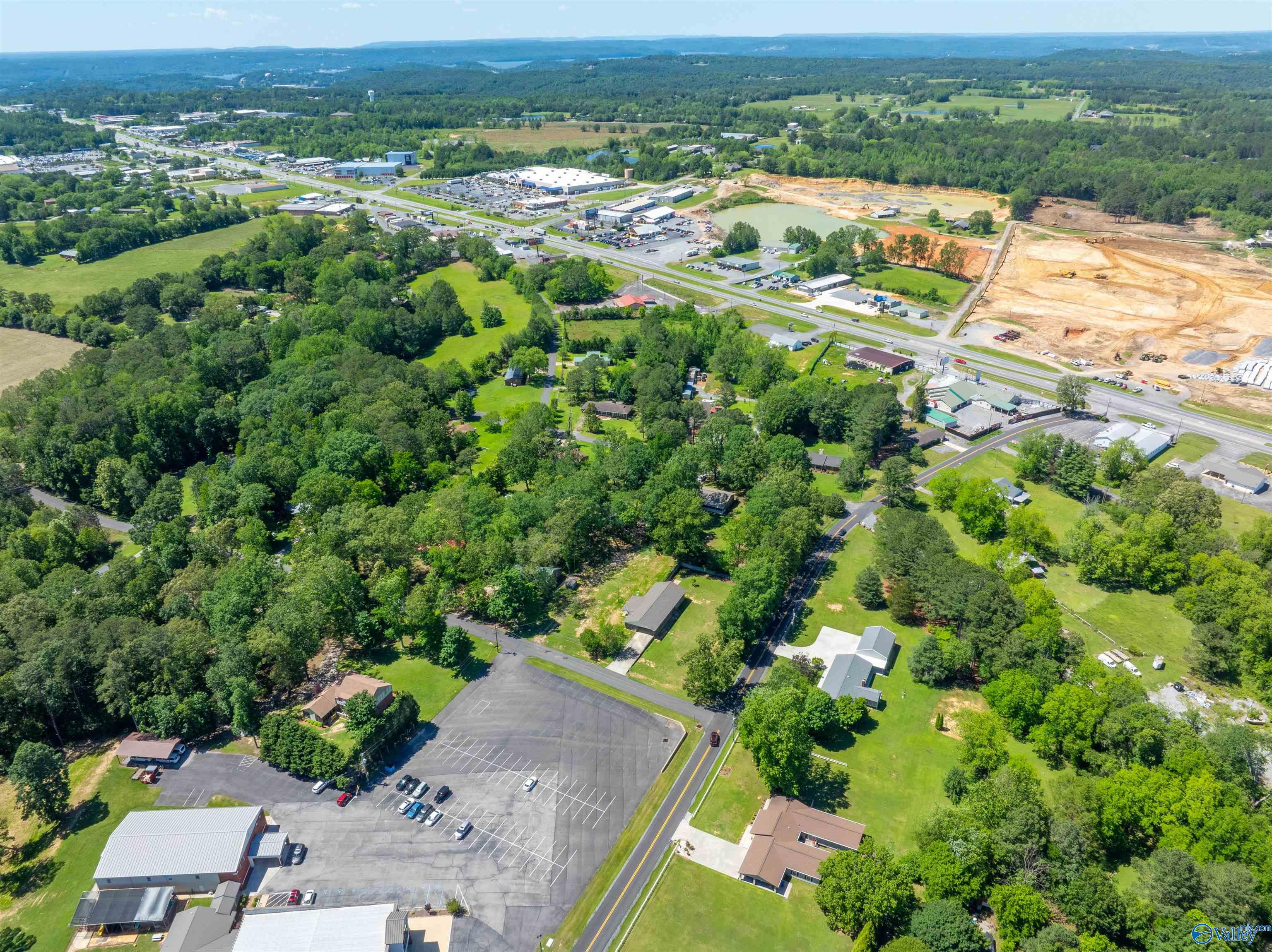 22 Shady Lane, Albertville, Alabama image 45