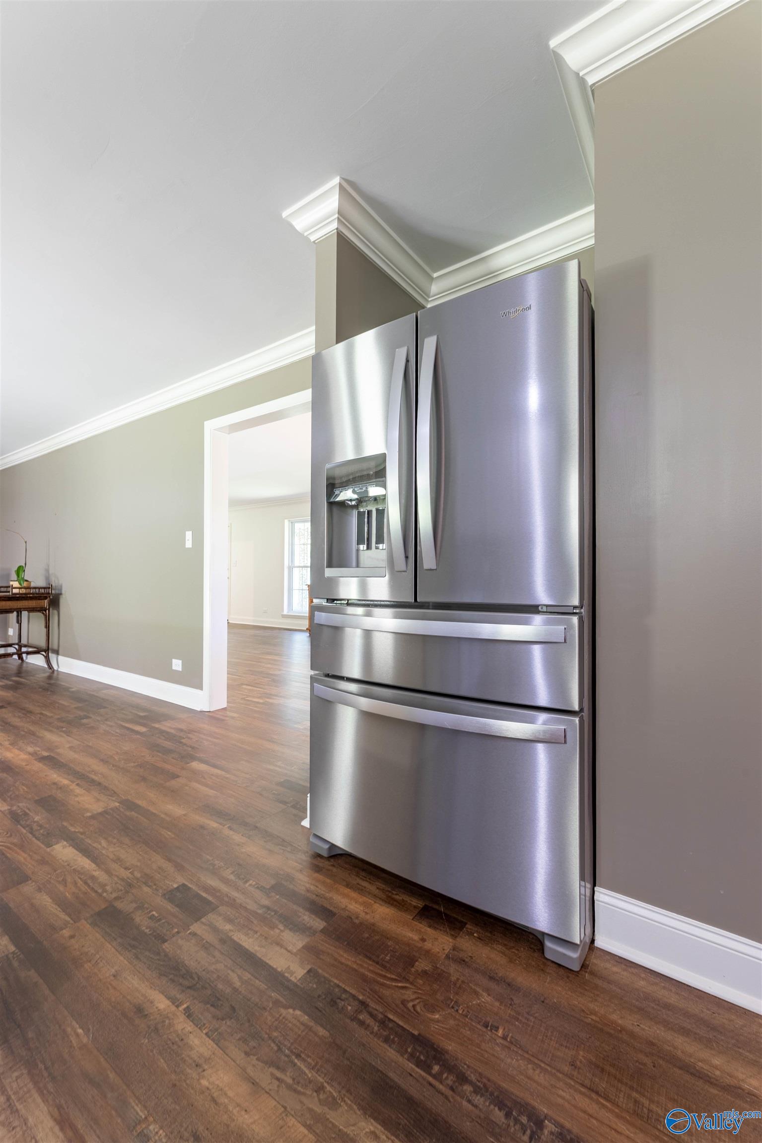 22 Shady Lane, Albertville, Alabama image 15