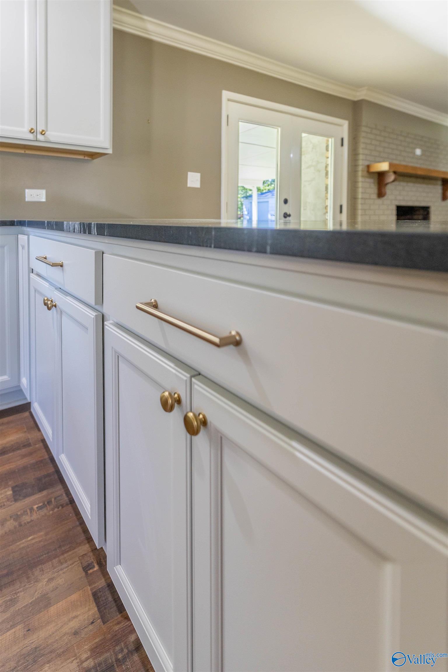 22 Shady Lane, Albertville, Alabama image 14