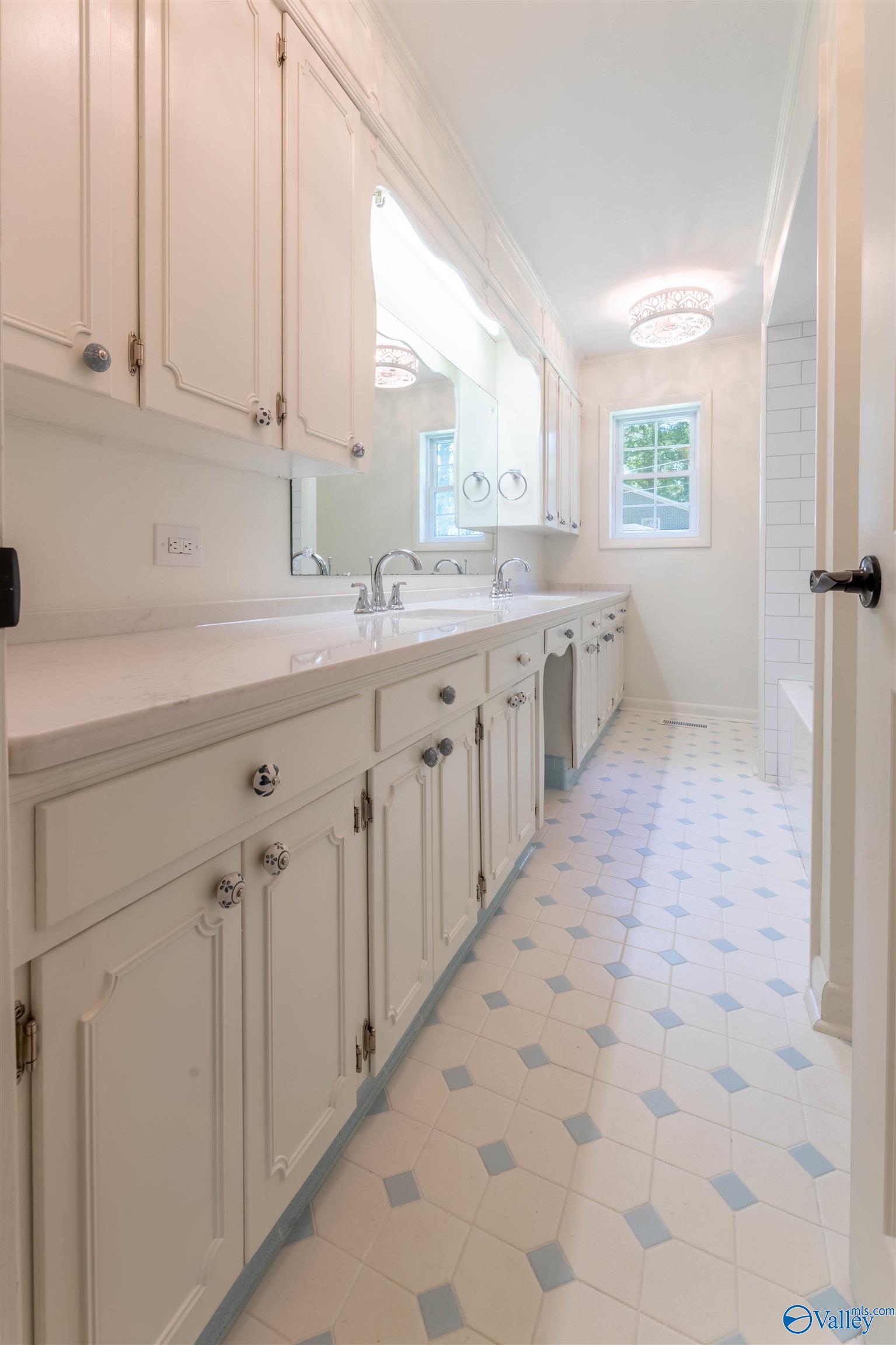 22 Shady Lane, Albertville, Alabama image 37
