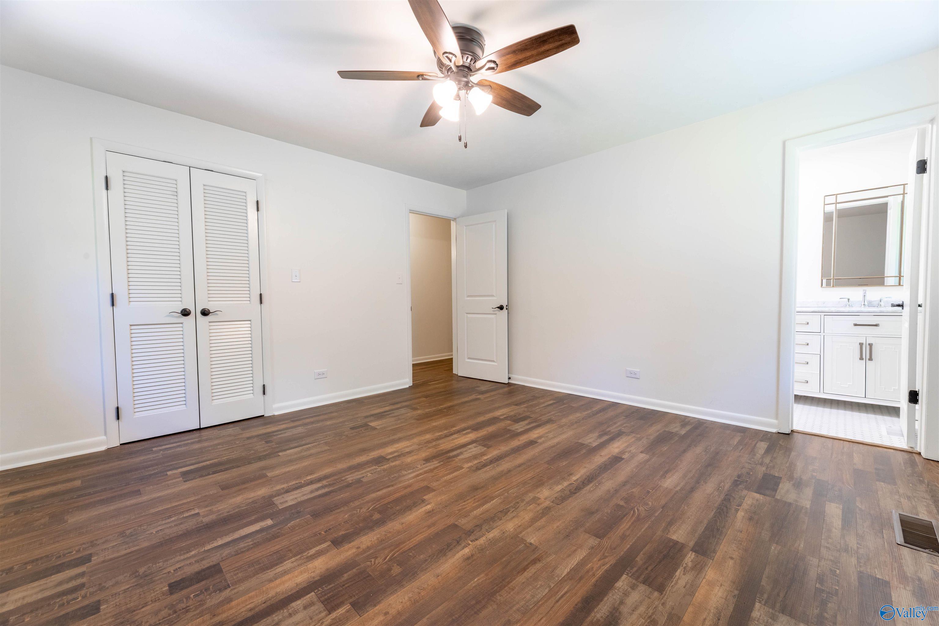 22 Shady Lane, Albertville, Alabama image 27