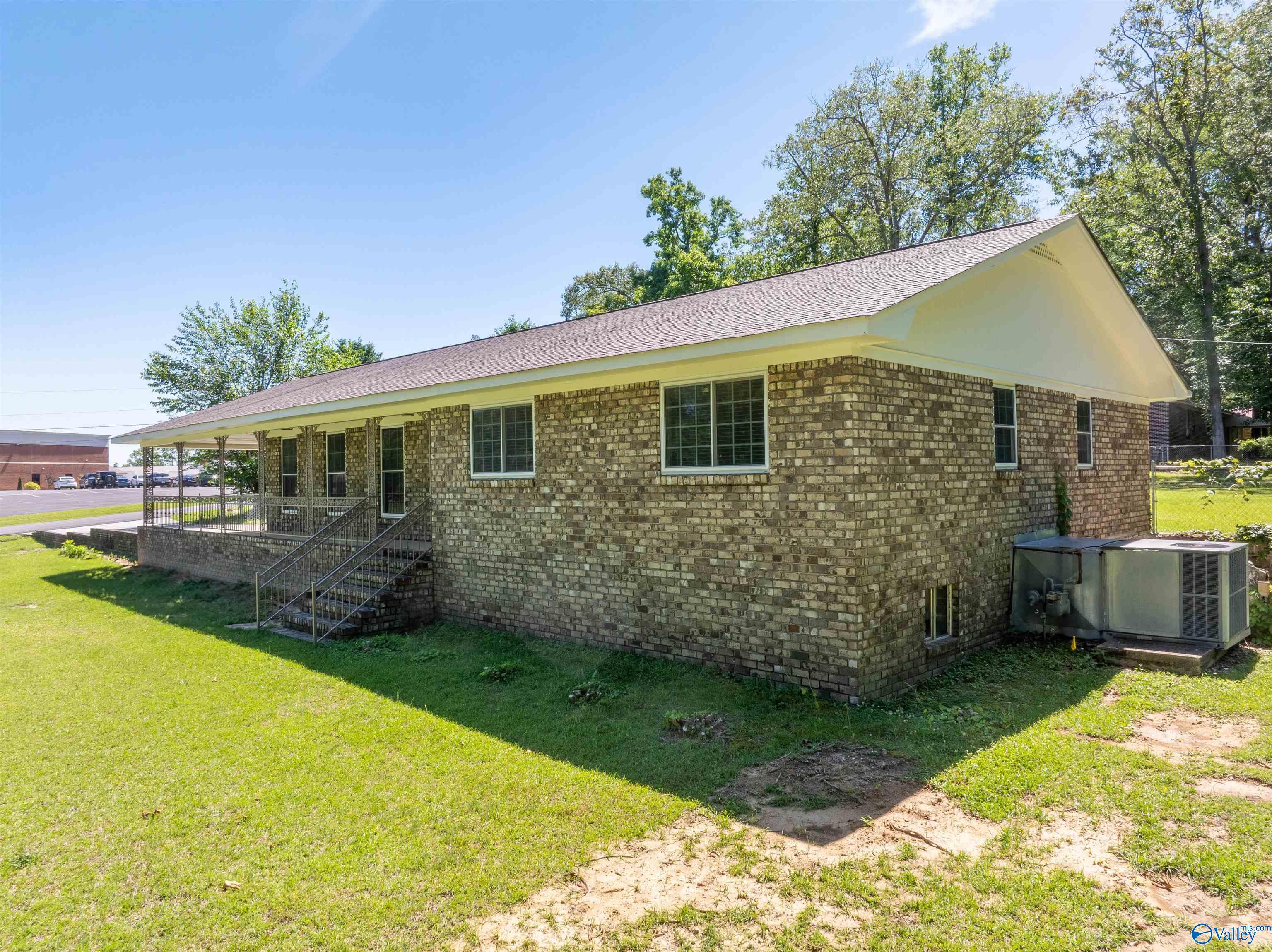 22 Shady Lane, Albertville, Alabama image 3