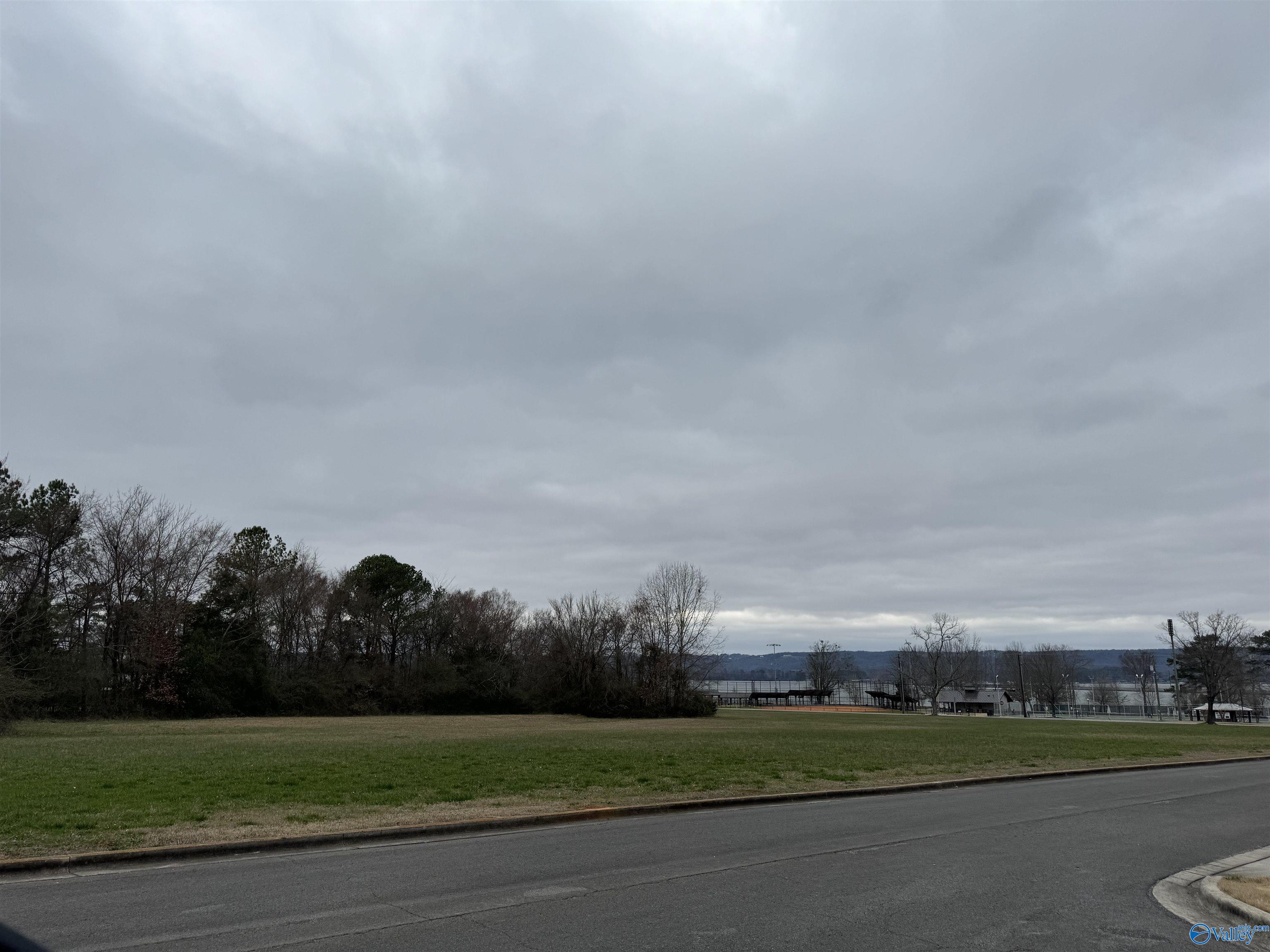 Lot 8A Brownwood Lane, Guntersville, Alabama image 9