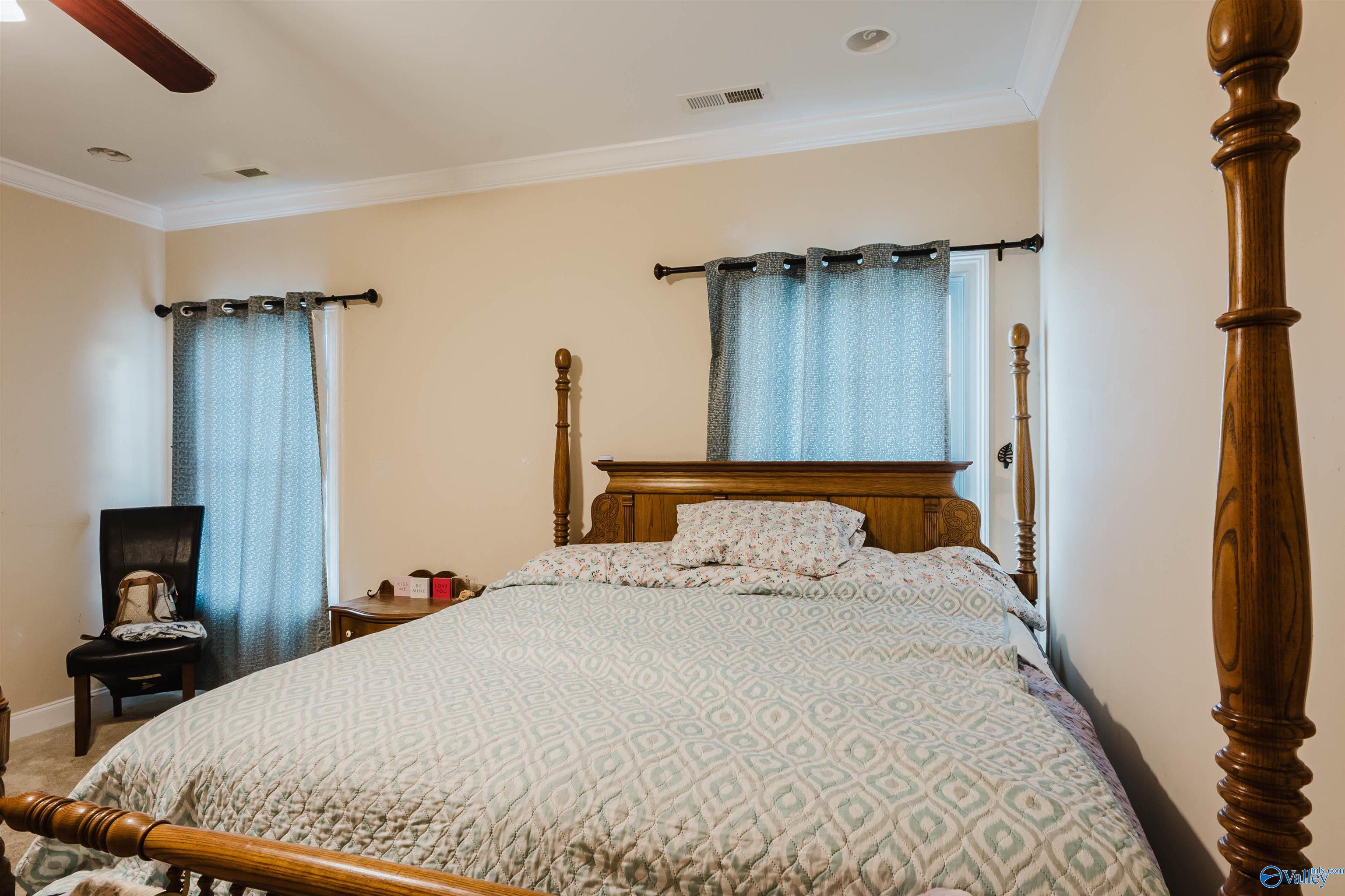 147 Hubert Road, New Market, Alabama image 6
