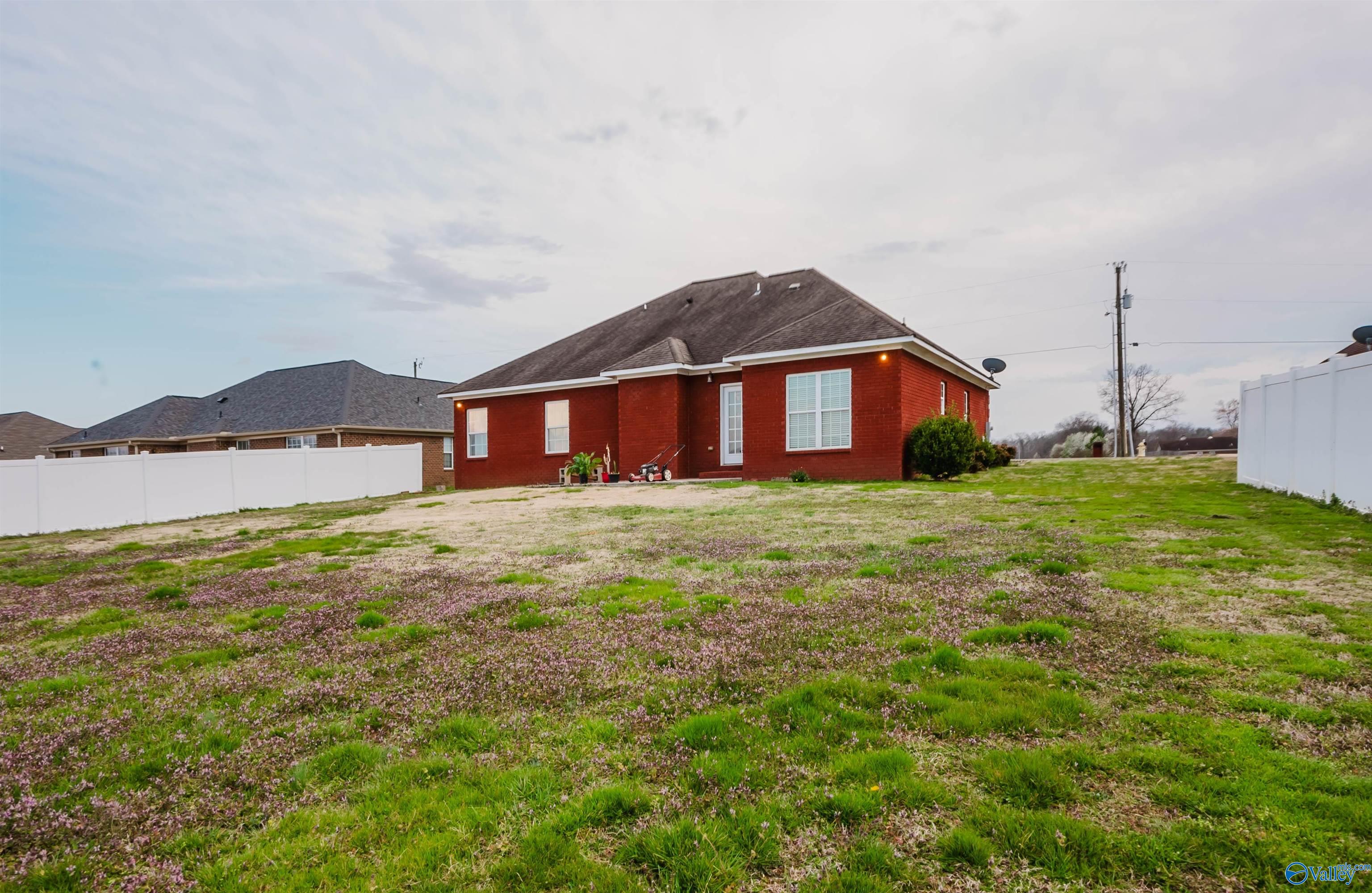 147 Hubert Road, New Market, Alabama image 14