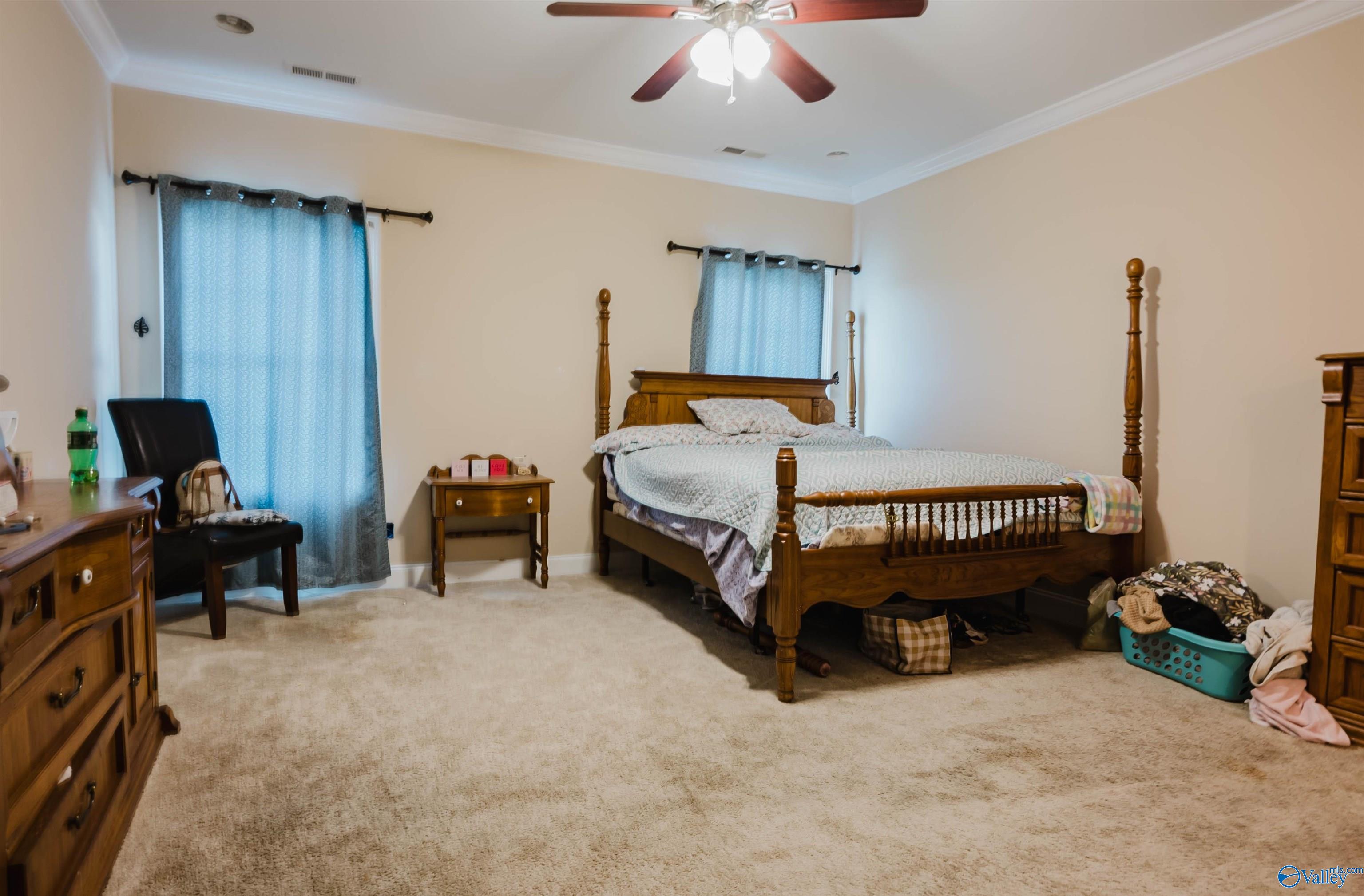 147 Hubert Road, New Market, Alabama image 7