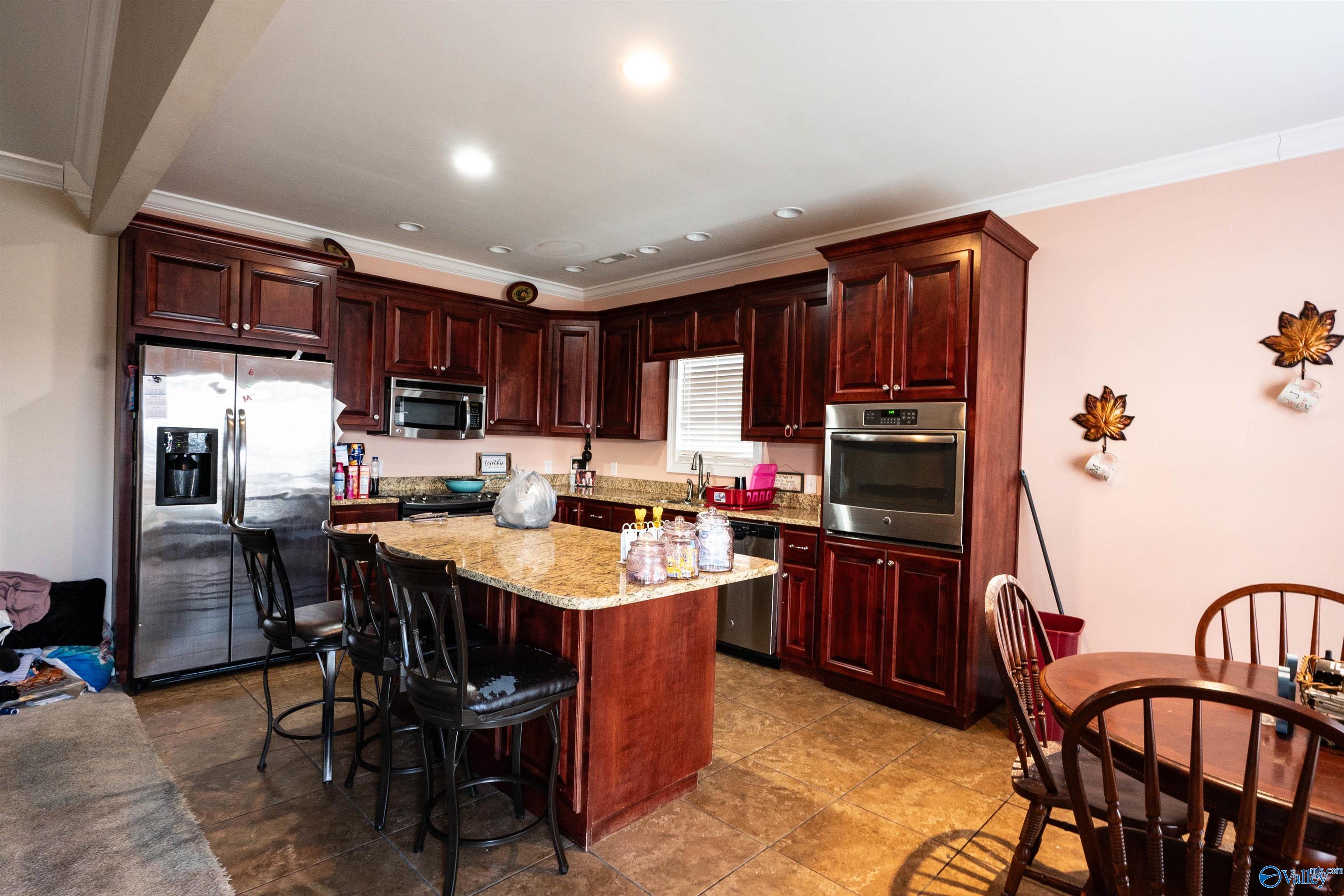 147 Hubert Road, New Market, Alabama image 4