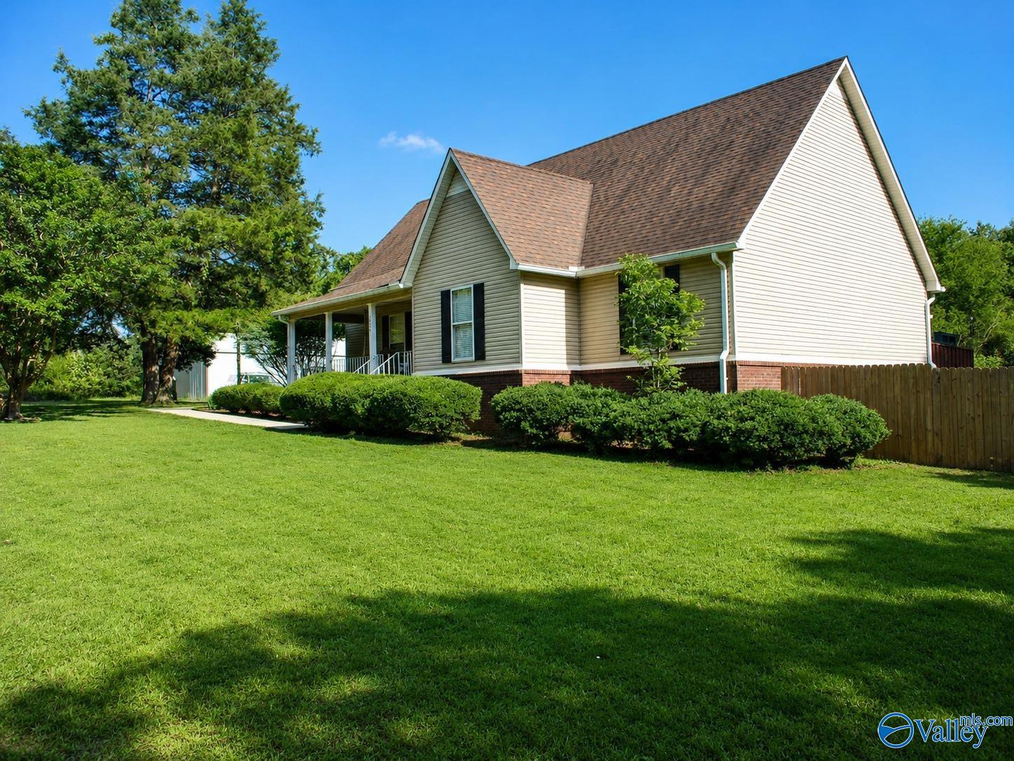 1692 Neel School Road