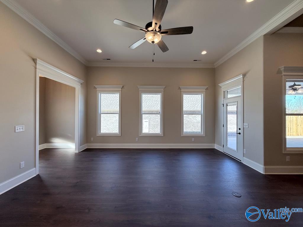 26481 Old Town Drive