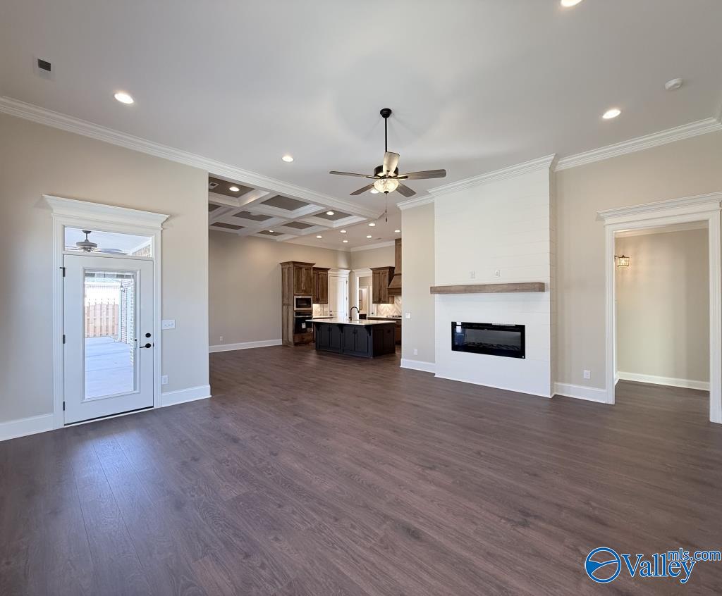 26481 Old Town Drive