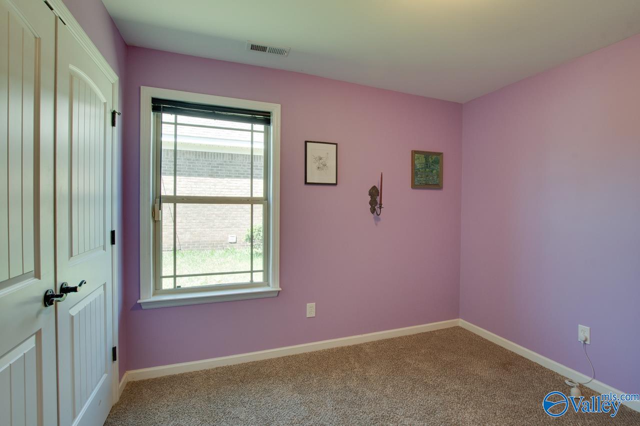 123 Vasser Farms Drive, Harvest, Alabama image 30
