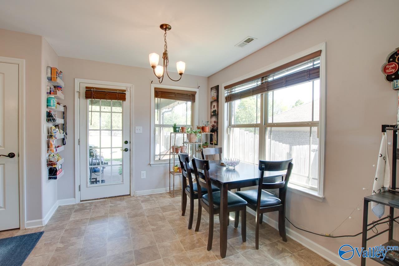 123 Vasser Farms Drive, Harvest, Alabama image 10