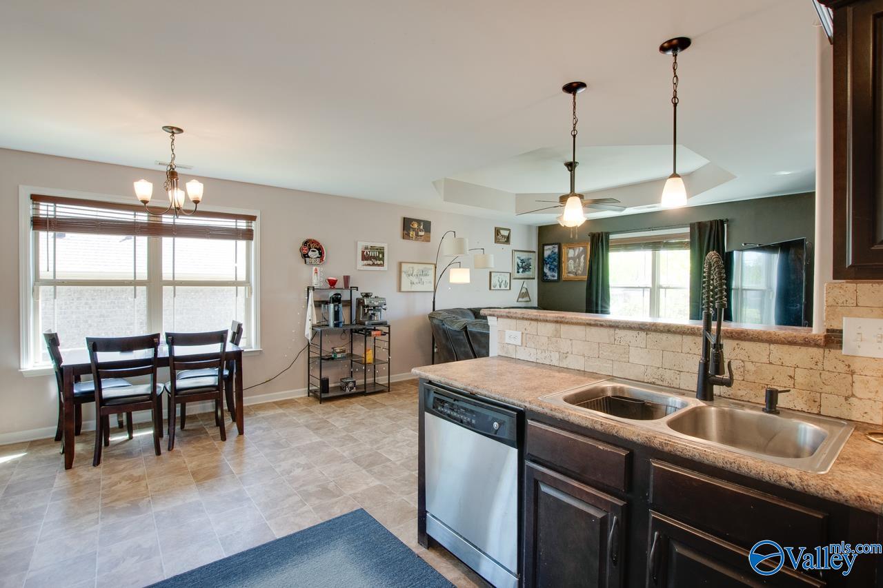 123 Vasser Farms Drive, Harvest, Alabama image 17
