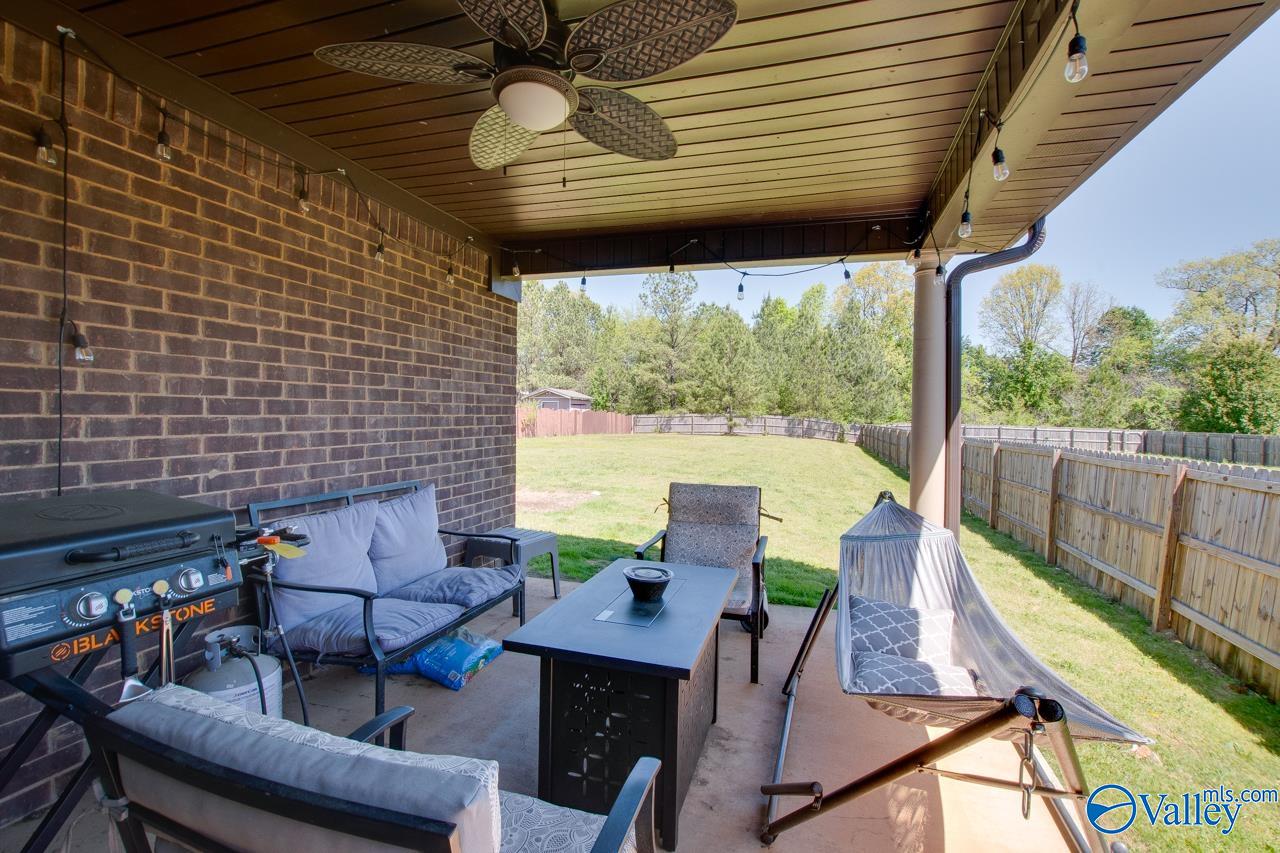 123 Vasser Farms Drive, Harvest, Alabama image 35