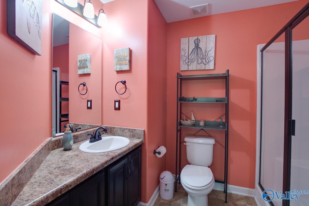 123 Vasser Farms Drive, Harvest, Alabama image 28