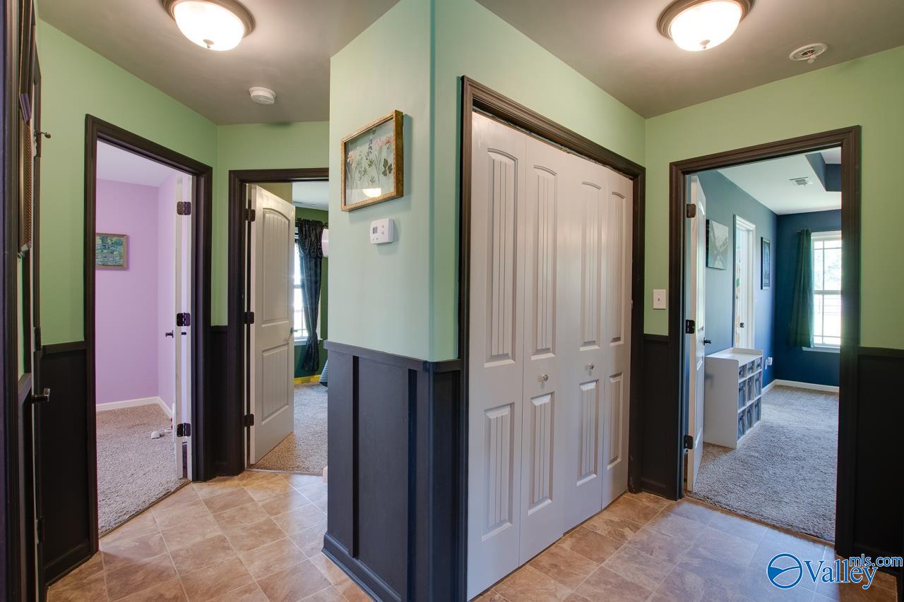 123 Vasser Farms Drive, Harvest, Alabama image 18