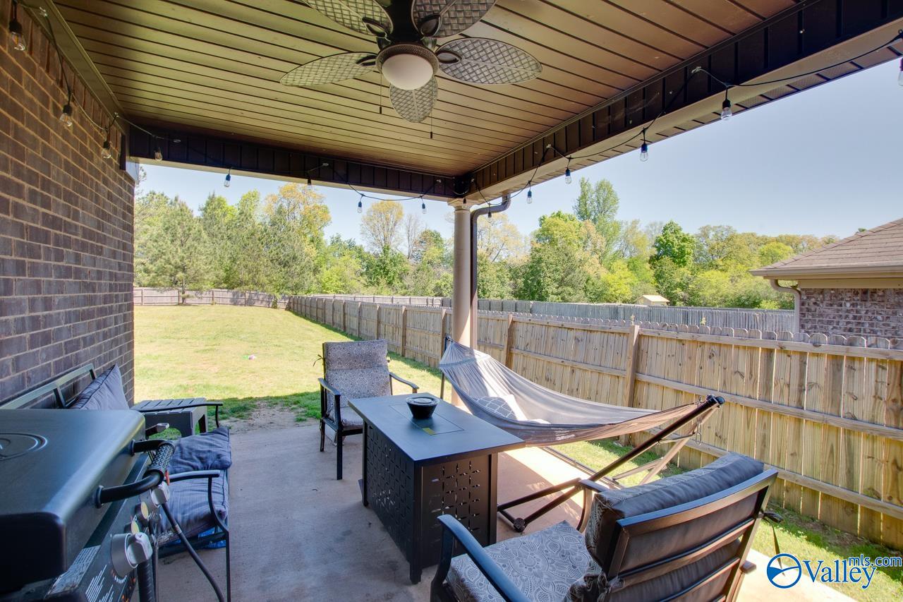 123 Vasser Farms Drive, Harvest, Alabama image 34