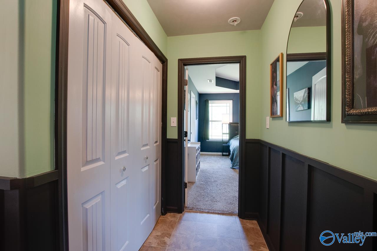 123 Vasser Farms Drive, Harvest, Alabama image 19