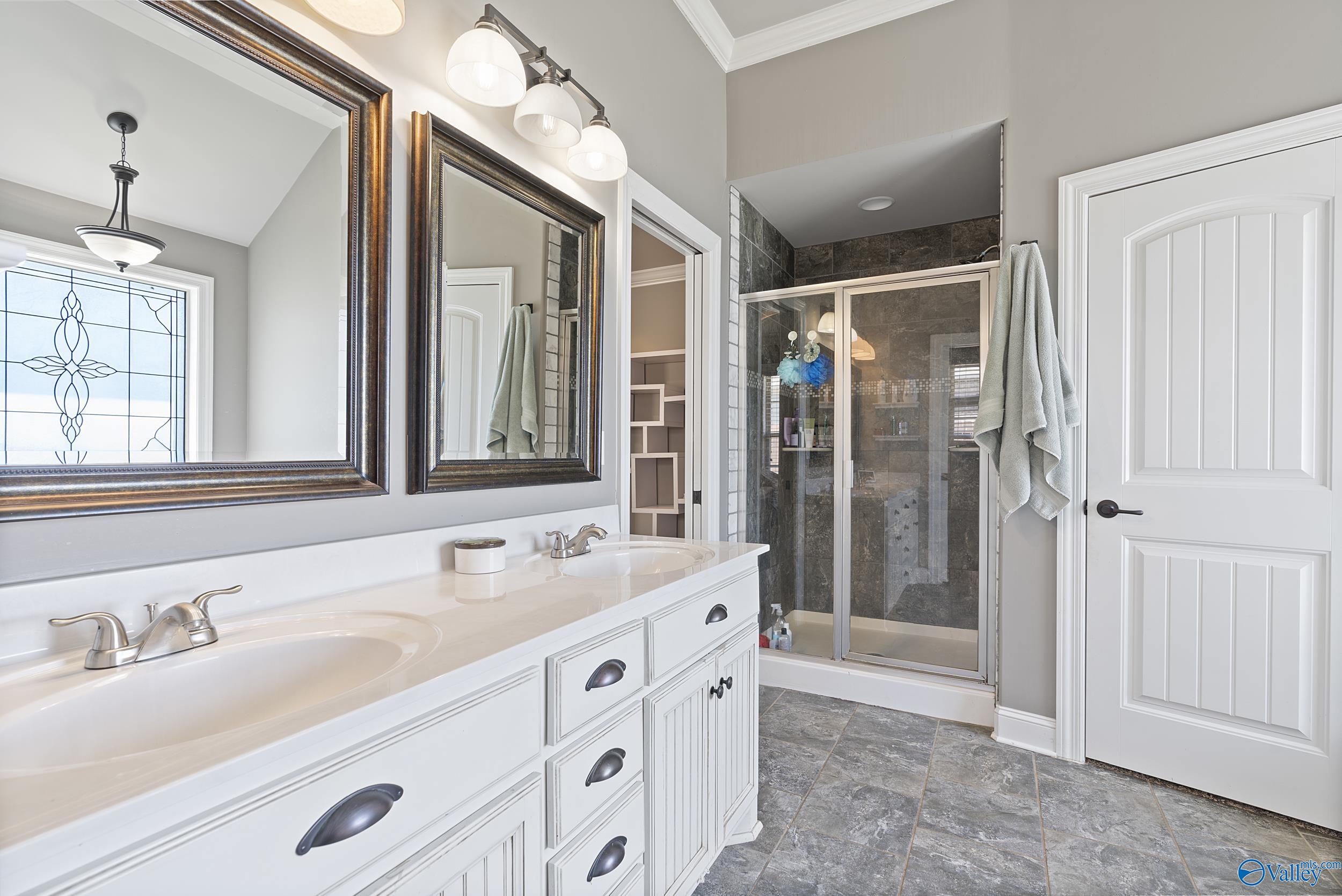 13355 Hidden Valley Drive, Madison, Alabama image 14