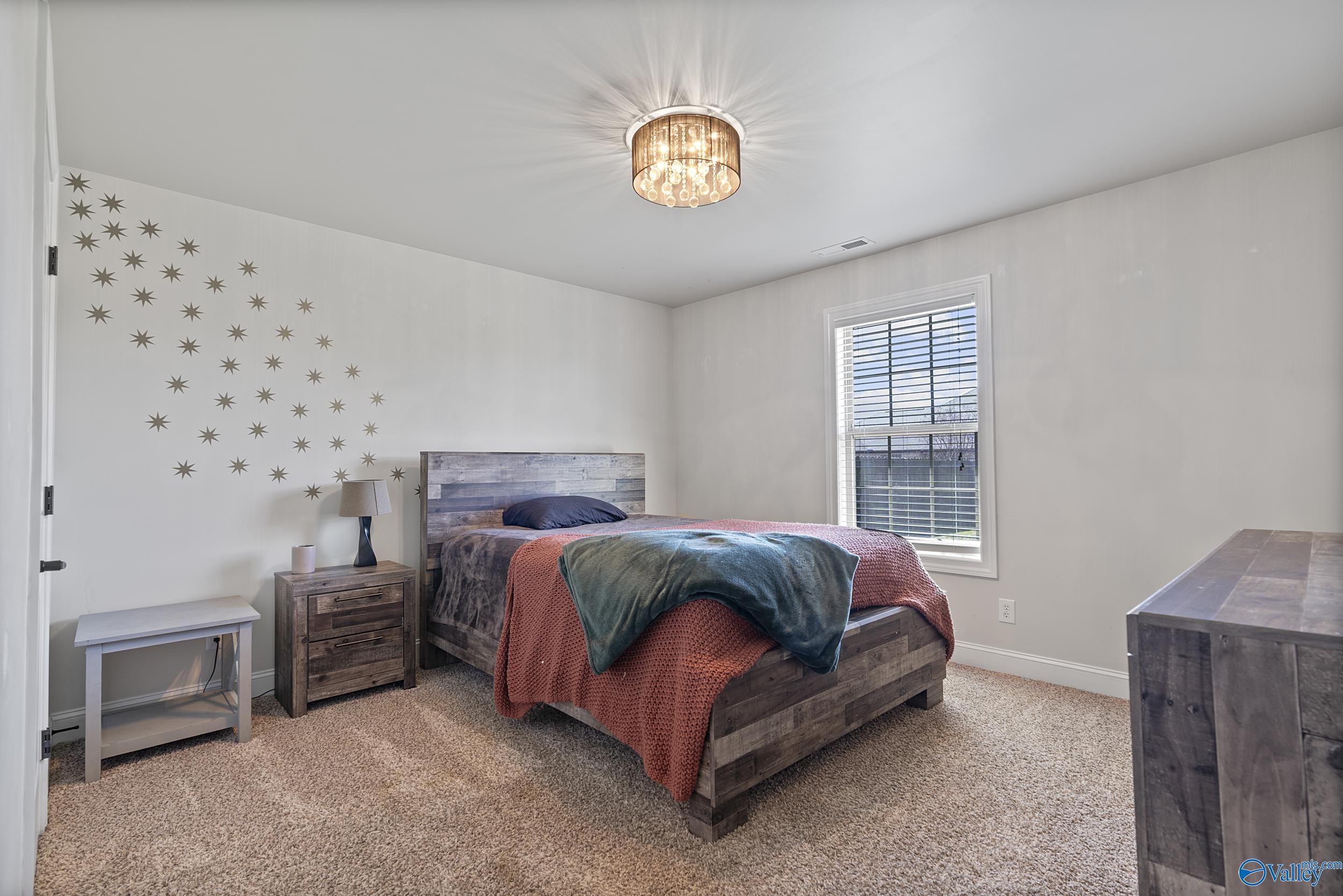 13355 Hidden Valley Drive, Madison, Alabama image 18