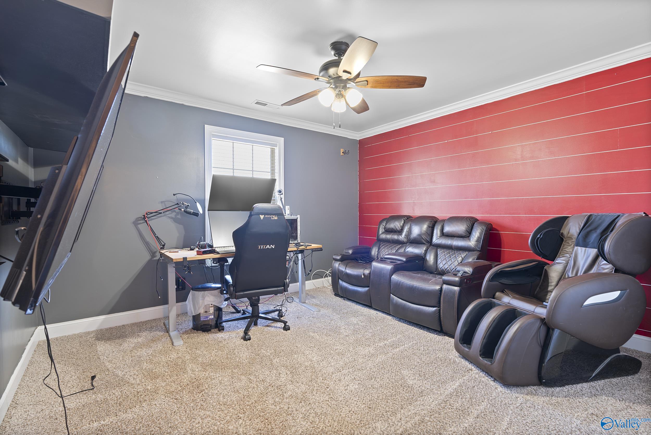 13355 Hidden Valley Drive, Madison, Alabama image 15
