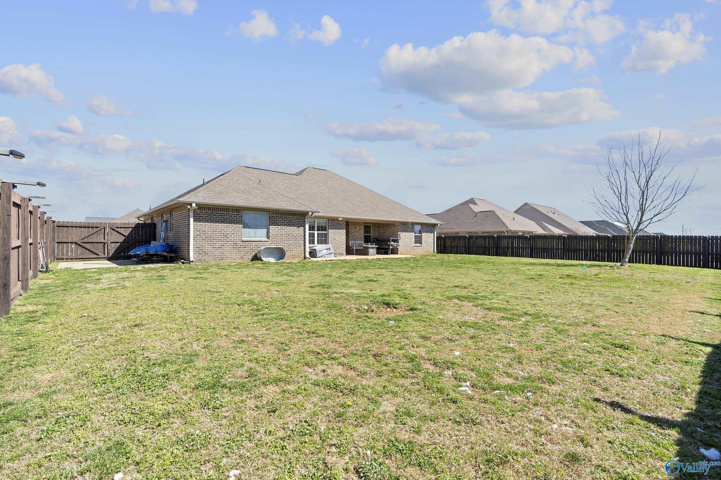 13355 Hidden Valley Drive, Madison, Alabama image 22