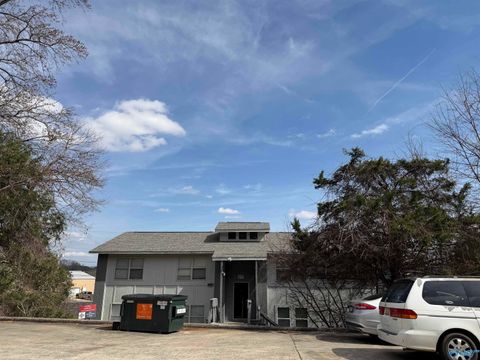 Multifamily For Sale - 1410 Ascent Trail<br/> Huntsville, AL 35816