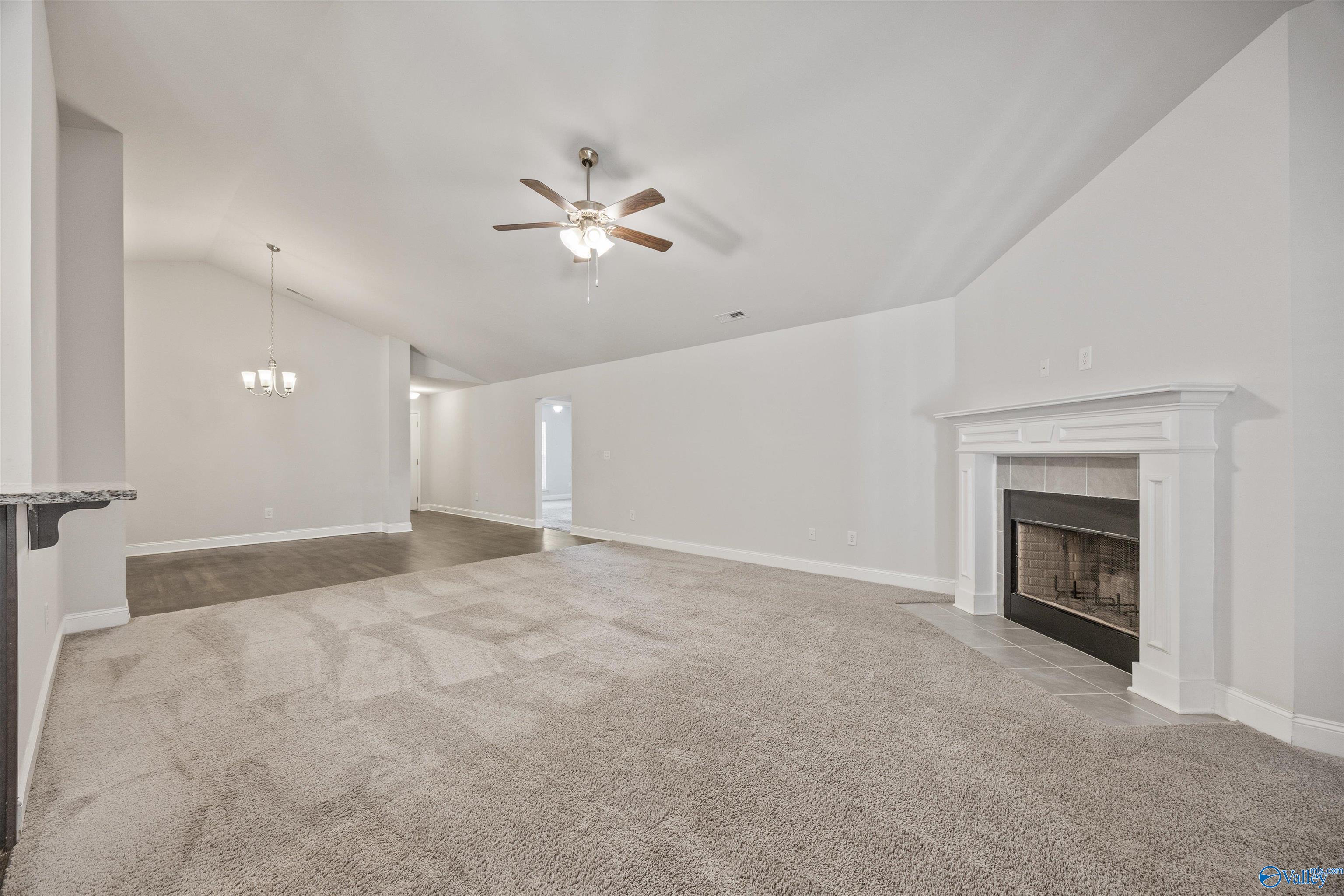 150 Abercorn Drive