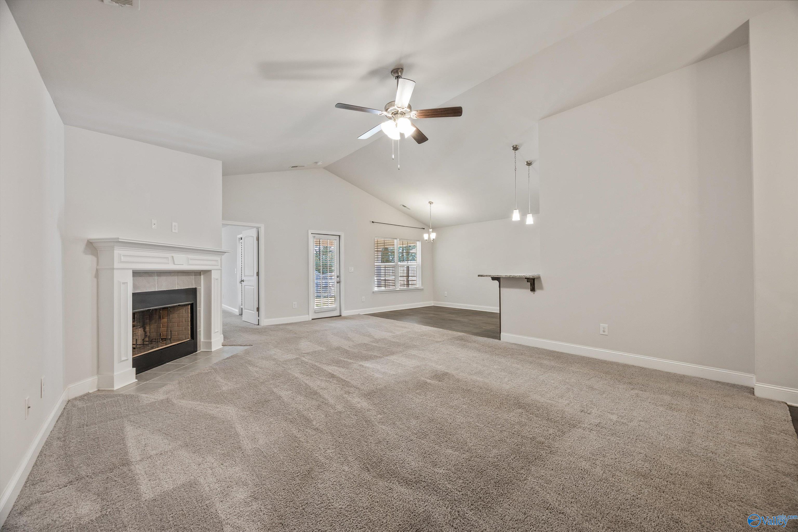 150 Abercorn Drive