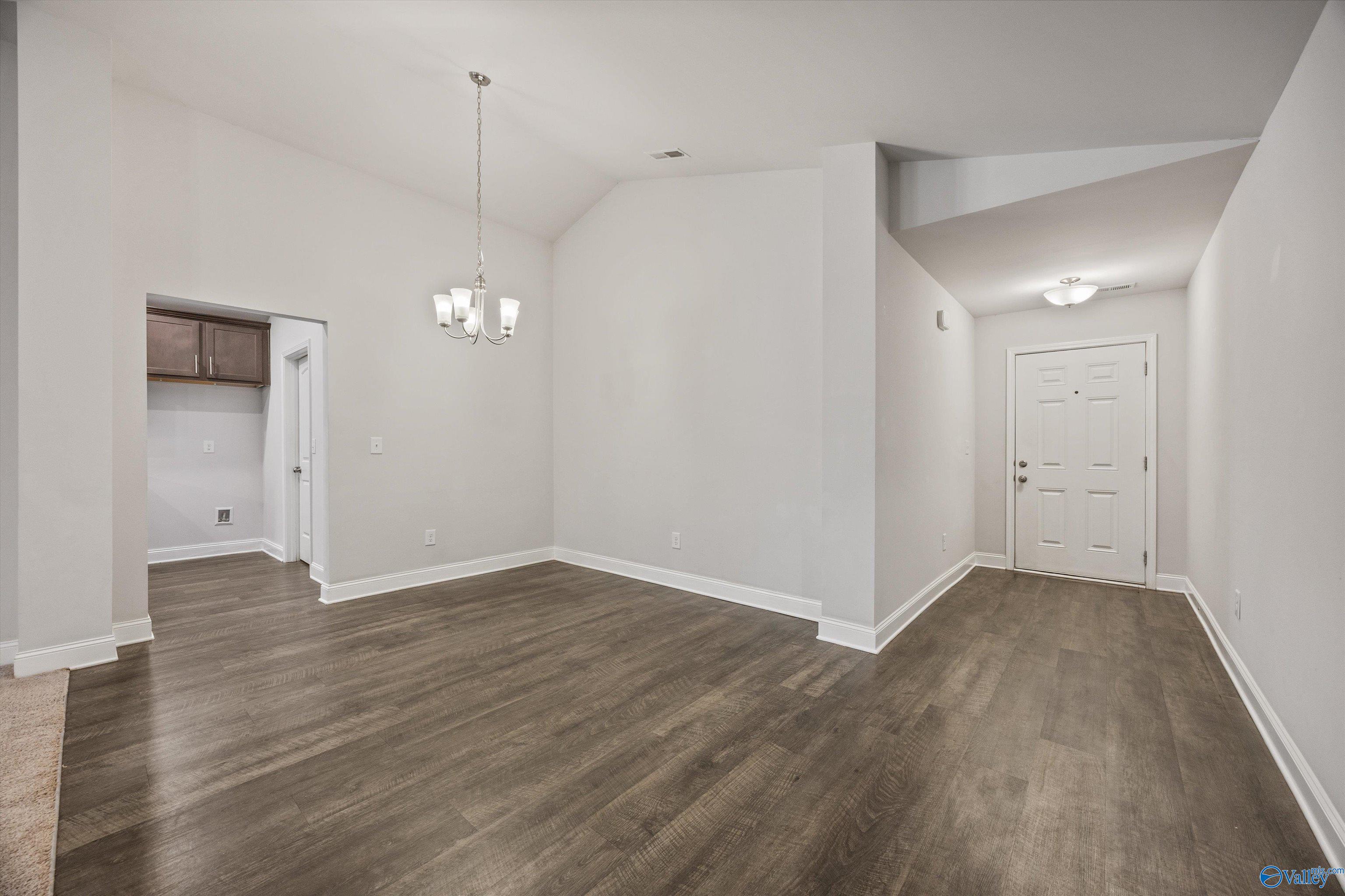 150 Abercorn Drive