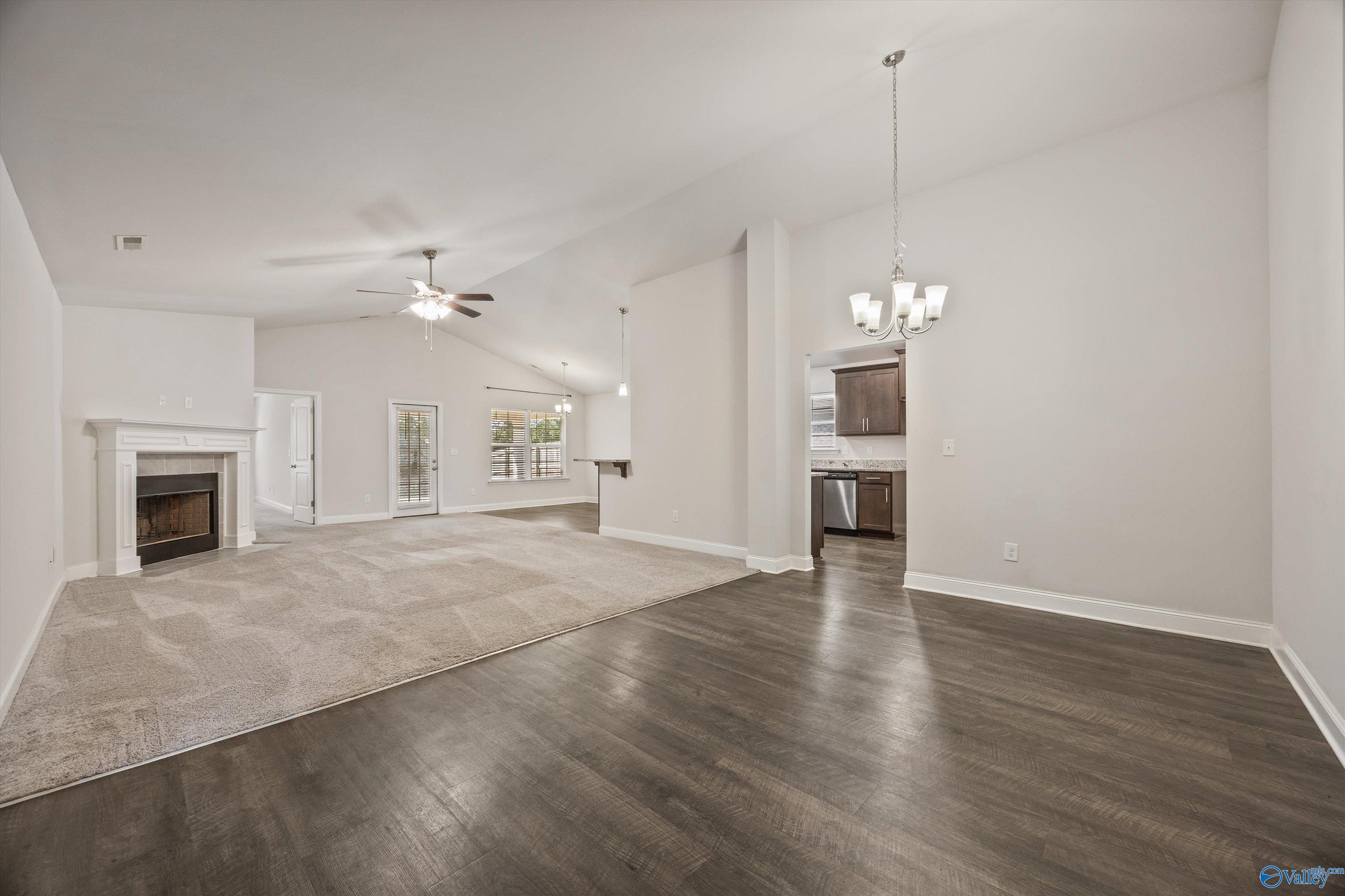 150 Abercorn Drive