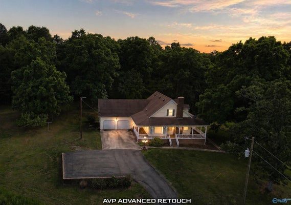 4998 COUNTY ROAD 196, DANVILLE, AL 35619 - Image 04914c57c5c582acdf6a5225b53b2fce/3987173183