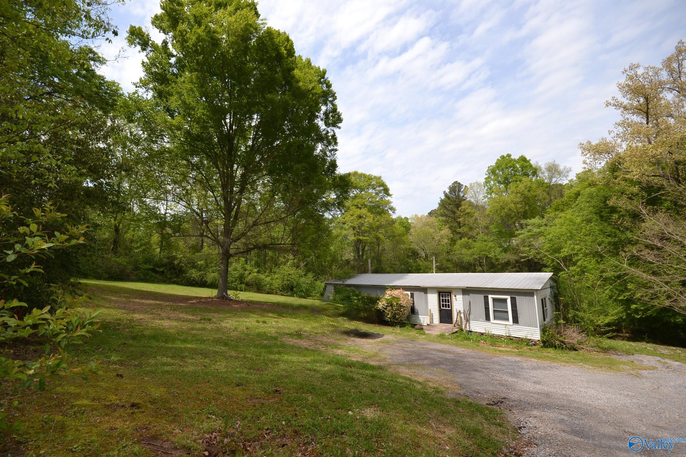 1509 3rd Avenue, Cullman, Alabama image 3