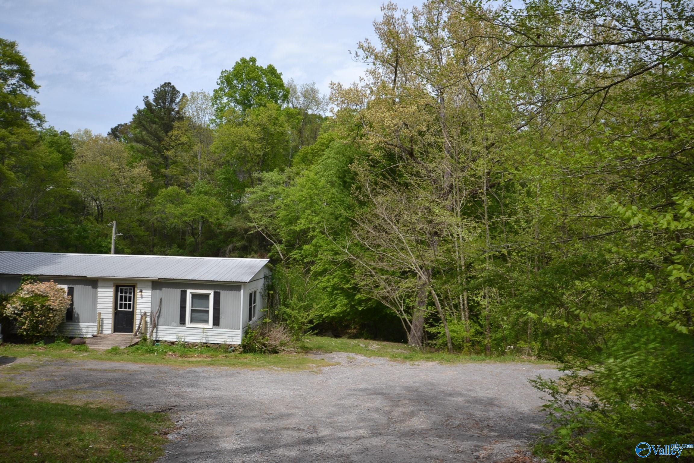 1509 3rd Avenue, Cullman, Alabama image 4