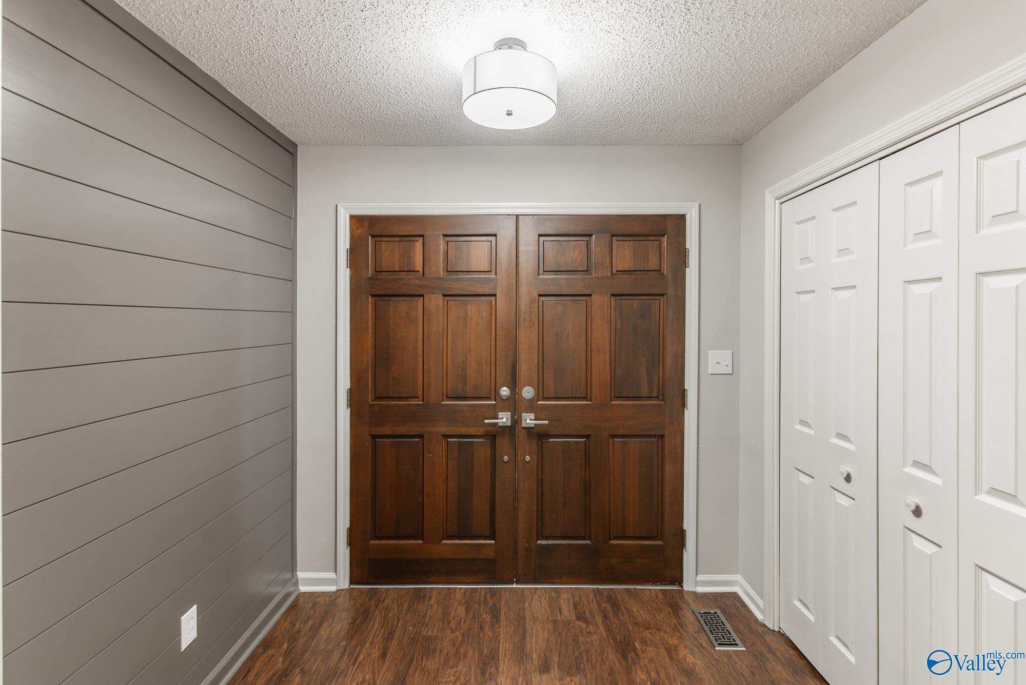 2207 Magna Carta Place, Huntsville, Alabama image 3