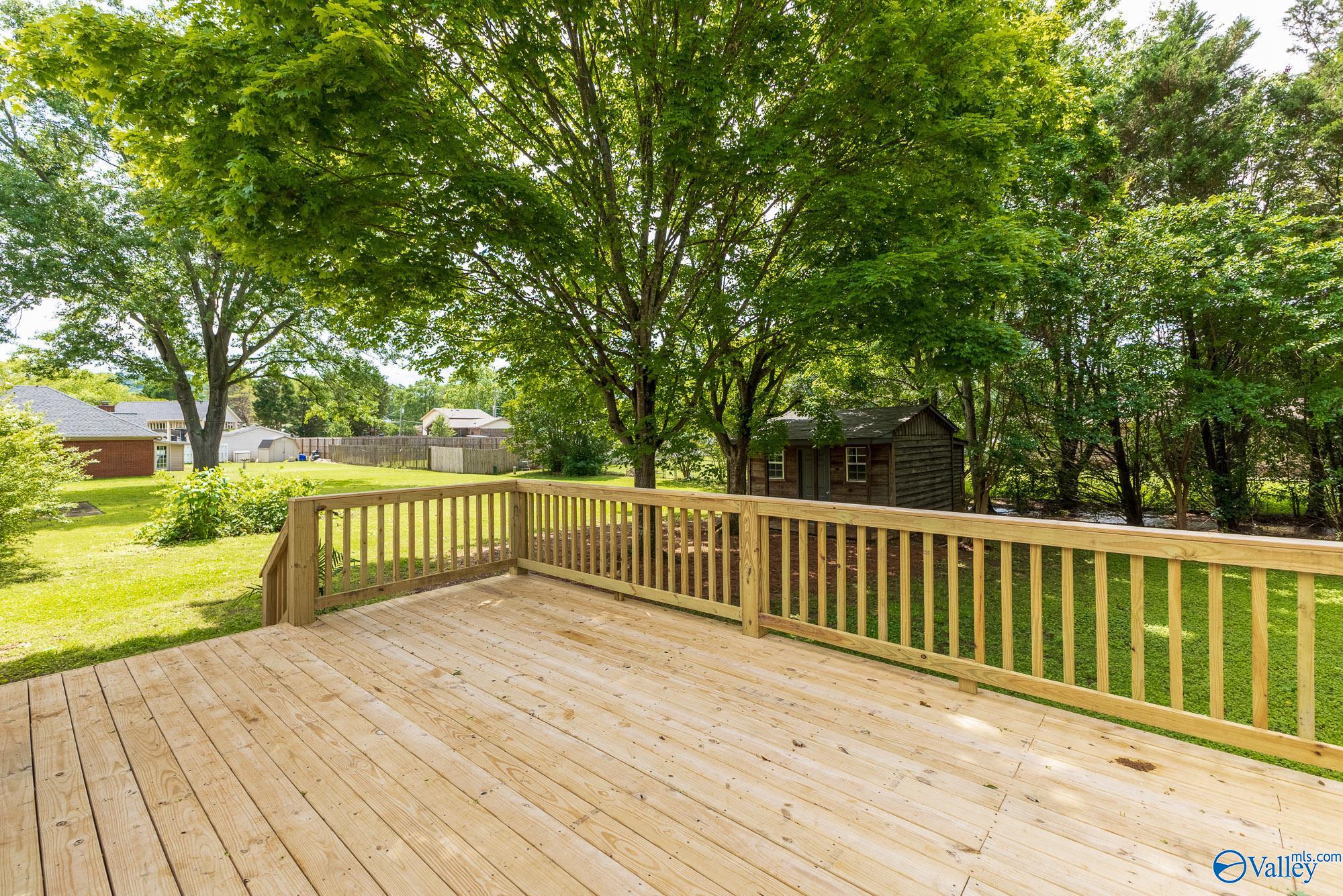 2207 Magna Carta Place, Huntsville, Alabama image 19