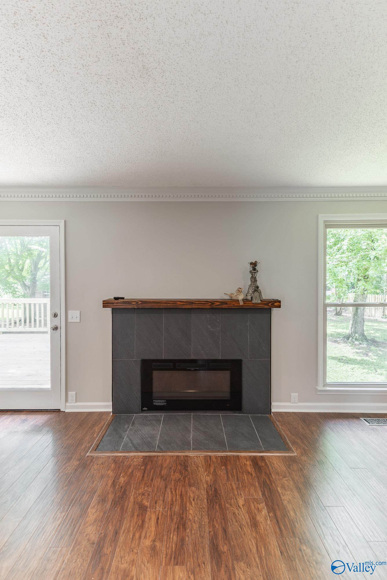 2207 Magna Carta Place, Huntsville, Alabama image 5
