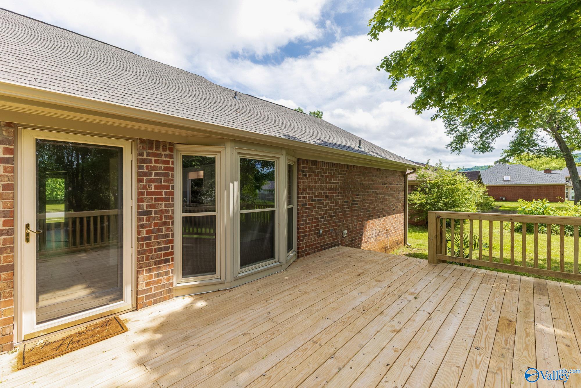 2207 Magna Carta Place, Huntsville, Alabama image 20