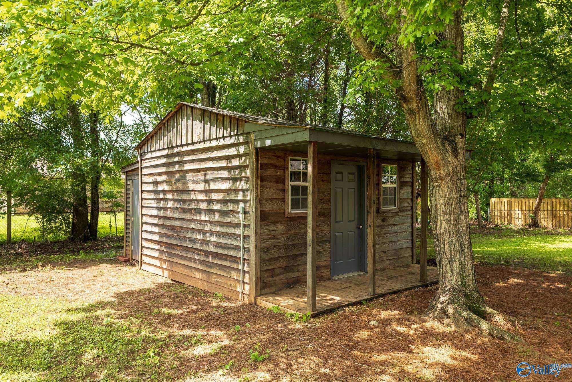 2207 Magna Carta Place, Huntsville, Alabama image 25