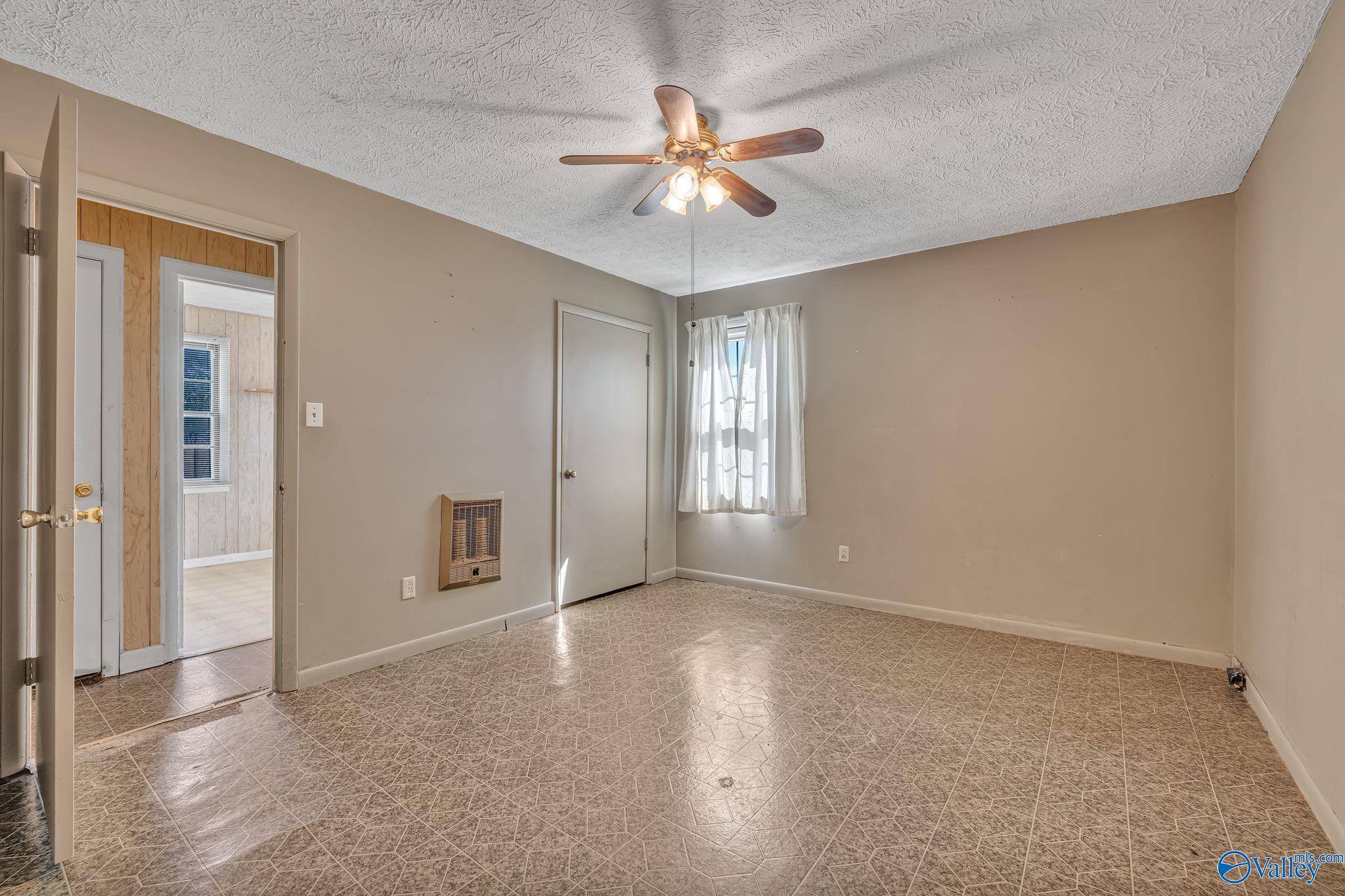 206 Chestnut Street, Athens, Alabama image 23