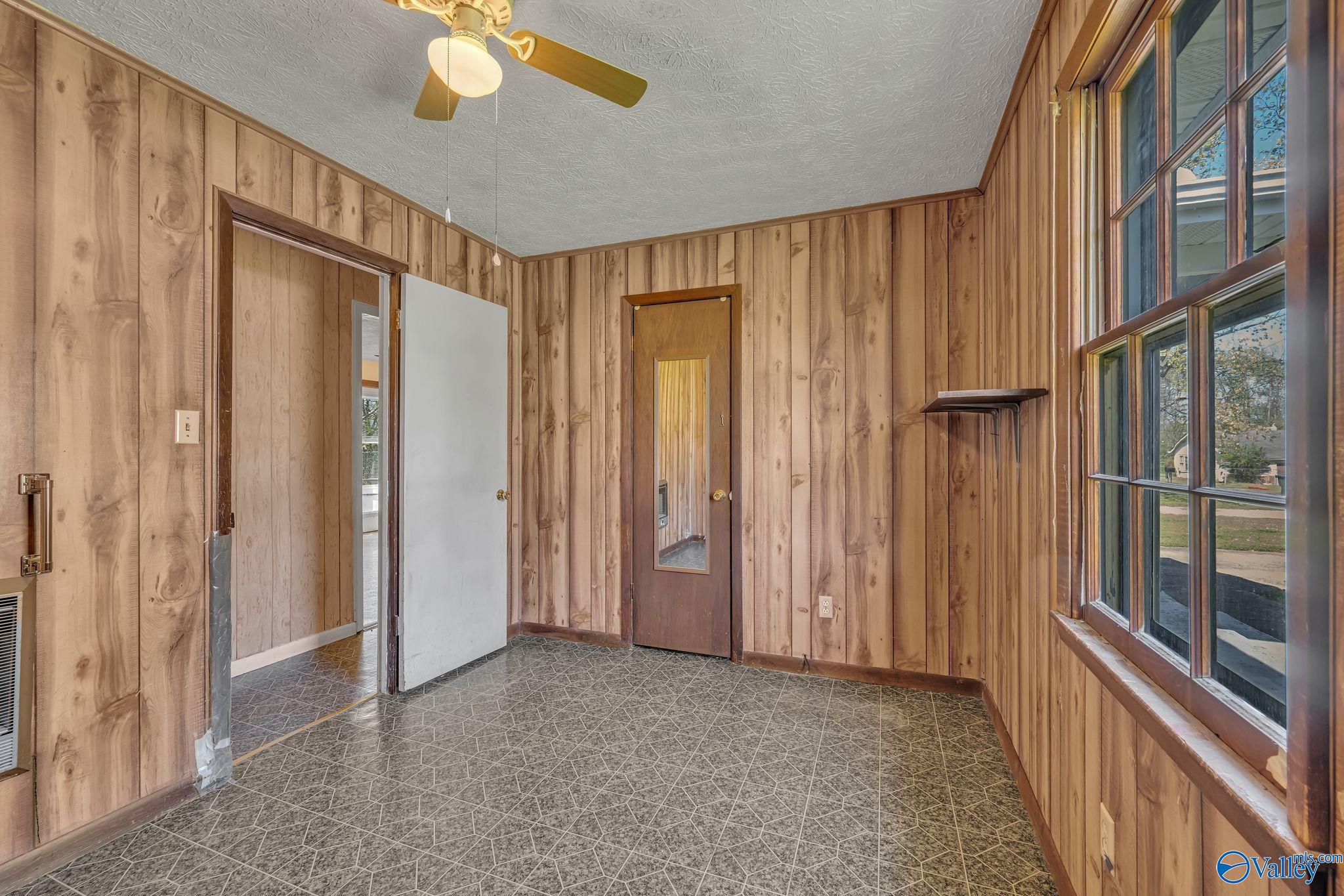 206 Chestnut Street, Athens, Alabama image 17