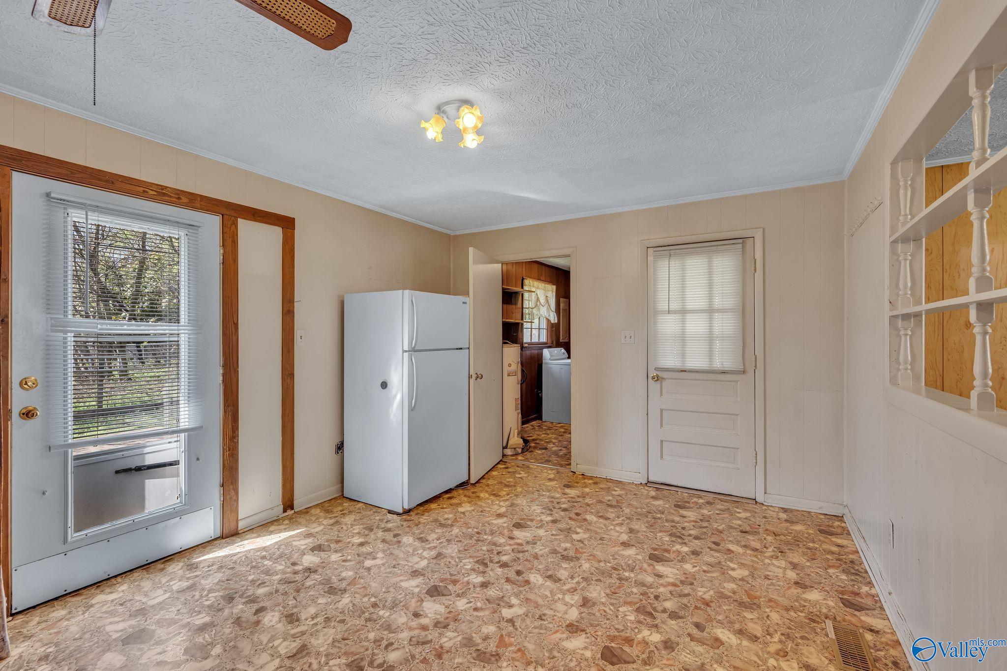206 Chestnut Street, Athens, Alabama image 12